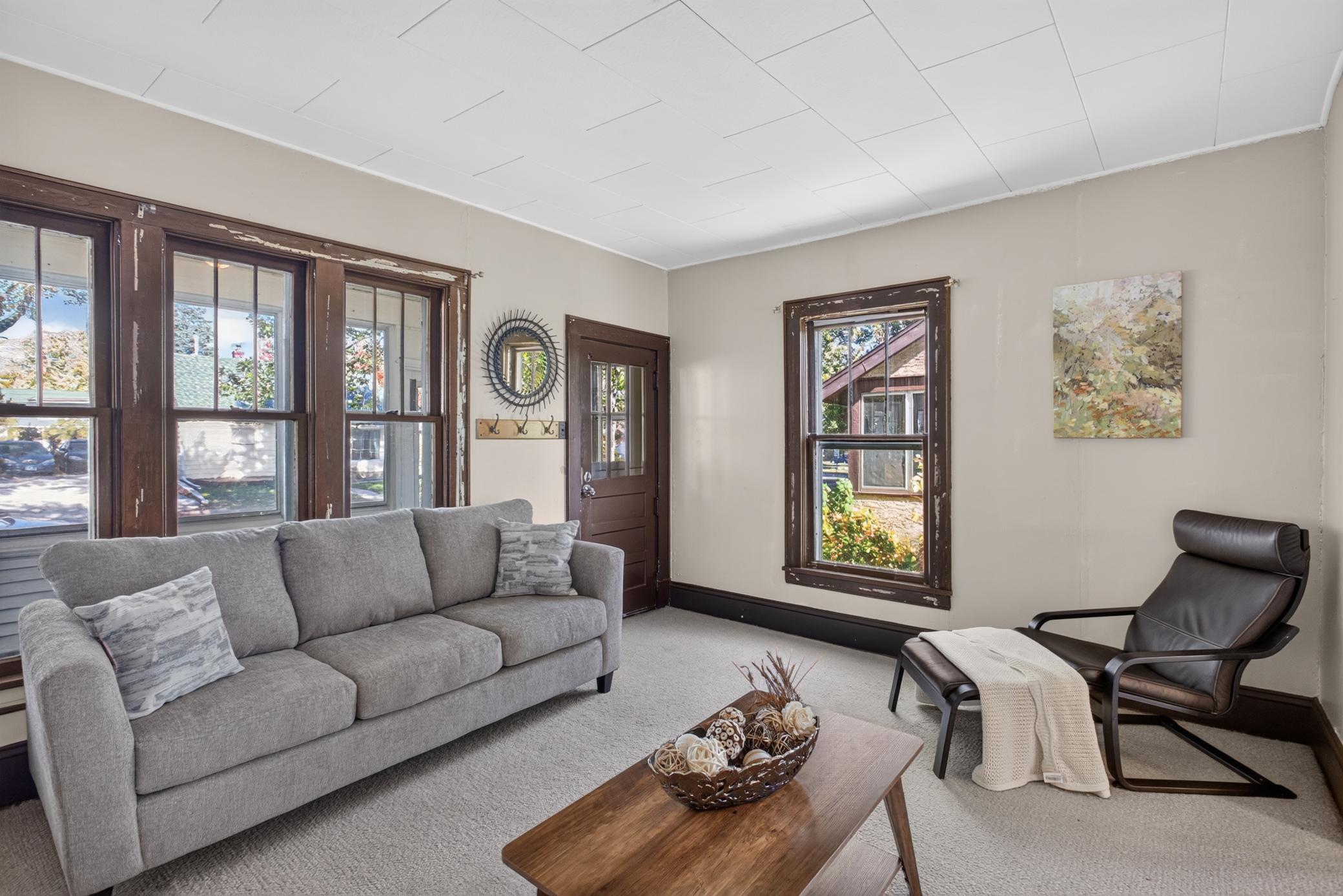 View of Residential at 604 Nevada Avenue, Saint Paul MN 55130, Saint Paul (5 of 36) - Mike Wilen | Minnesota Team Real Estate