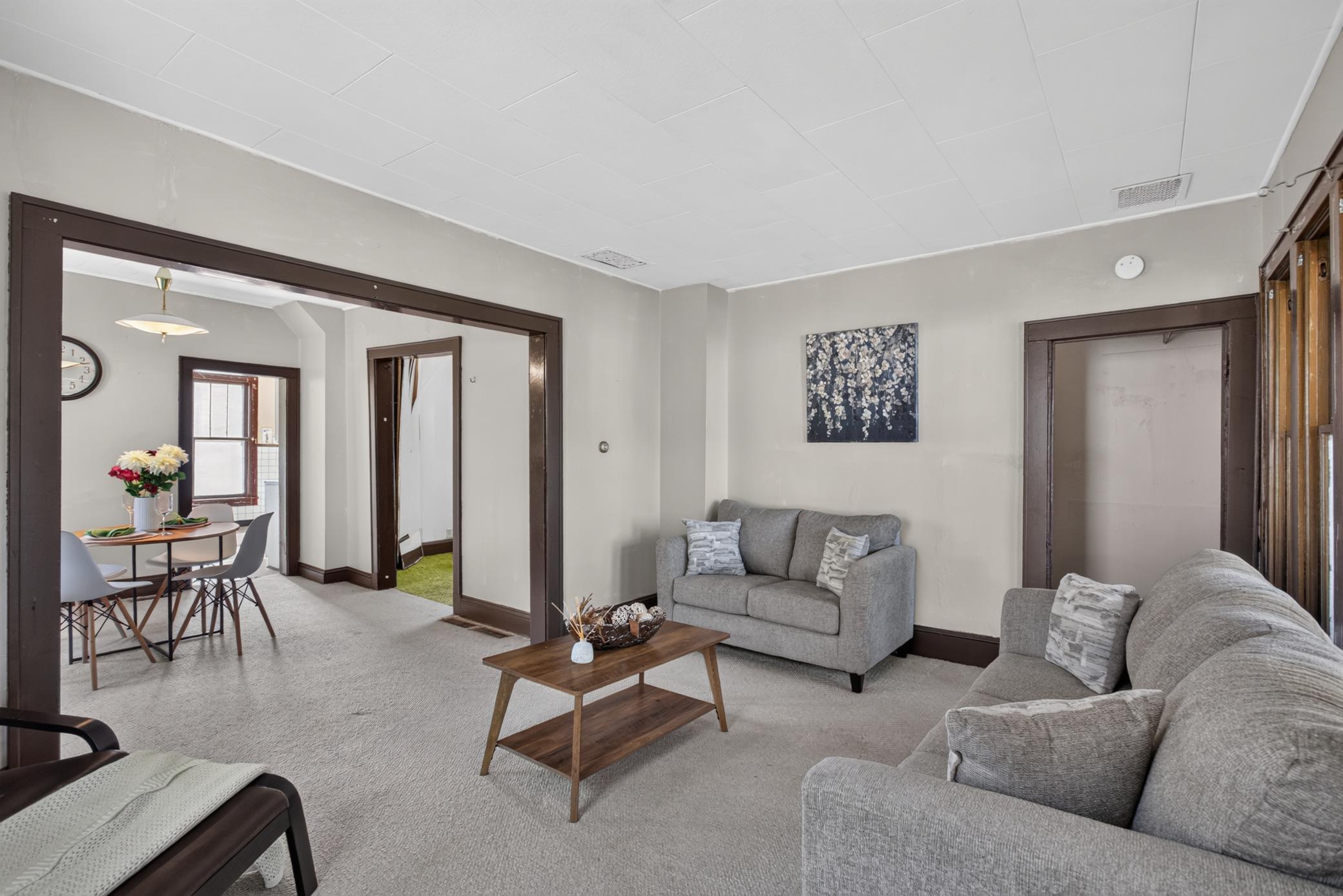 View of Residential at 604 Nevada Avenue, Saint Paul MN 55130, Saint Paul (7 of 36) - Mike Wilen | Minnesota Team Real Estate