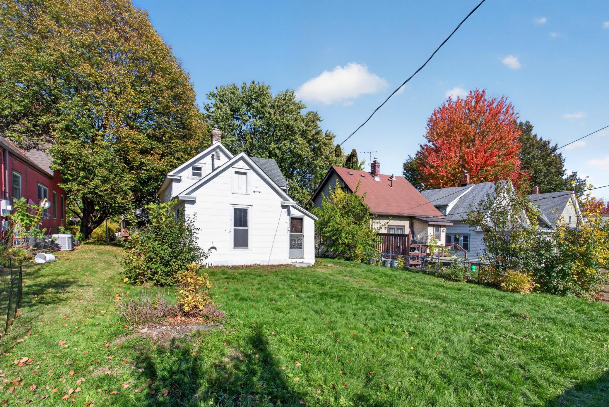 View of Residential at 604 Nevada Avenue, Saint Paul MN 55130, Saint Paul (28 of 36) - Mike Wilen | Minnesota Team Real Estate