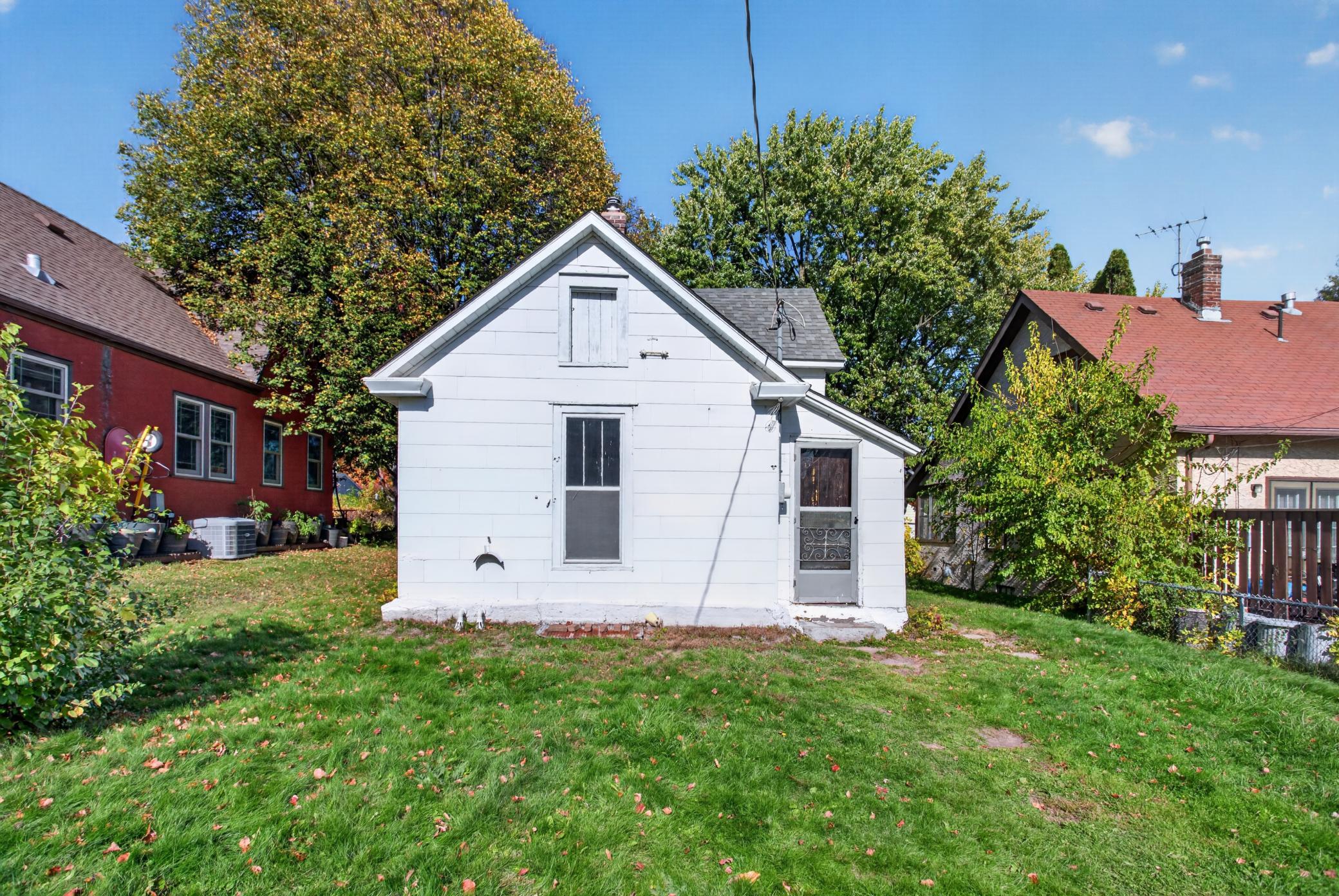 View of Residential at 604 Nevada Avenue, Saint Paul MN 55130, Saint Paul (36 of 36) - Mike Wilen | Minnesota Team Real Estate