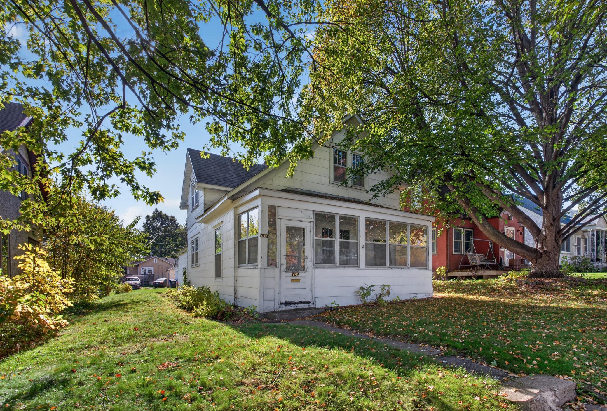 View of Residential at 604 Nevada Avenue, Saint Paul MN 55130, Saint Paul (26 of 36) - Mike Wilen | Minnesota Team Real Estate