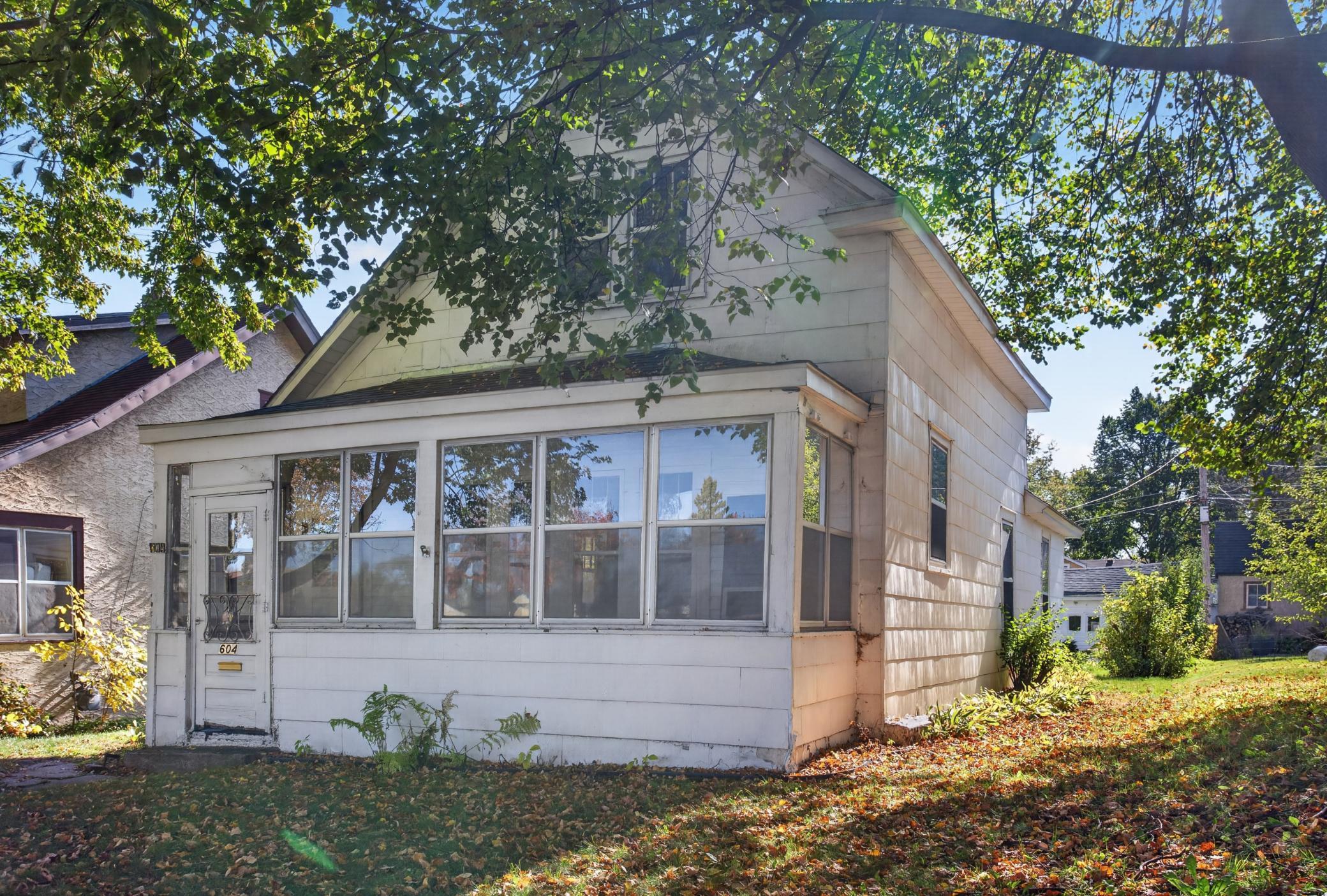 View of Residential at 604 Nevada Avenue, Saint Paul MN 55130, Saint Paul (25 of 36) - Mike Wilen | Minnesota Team Real Estate