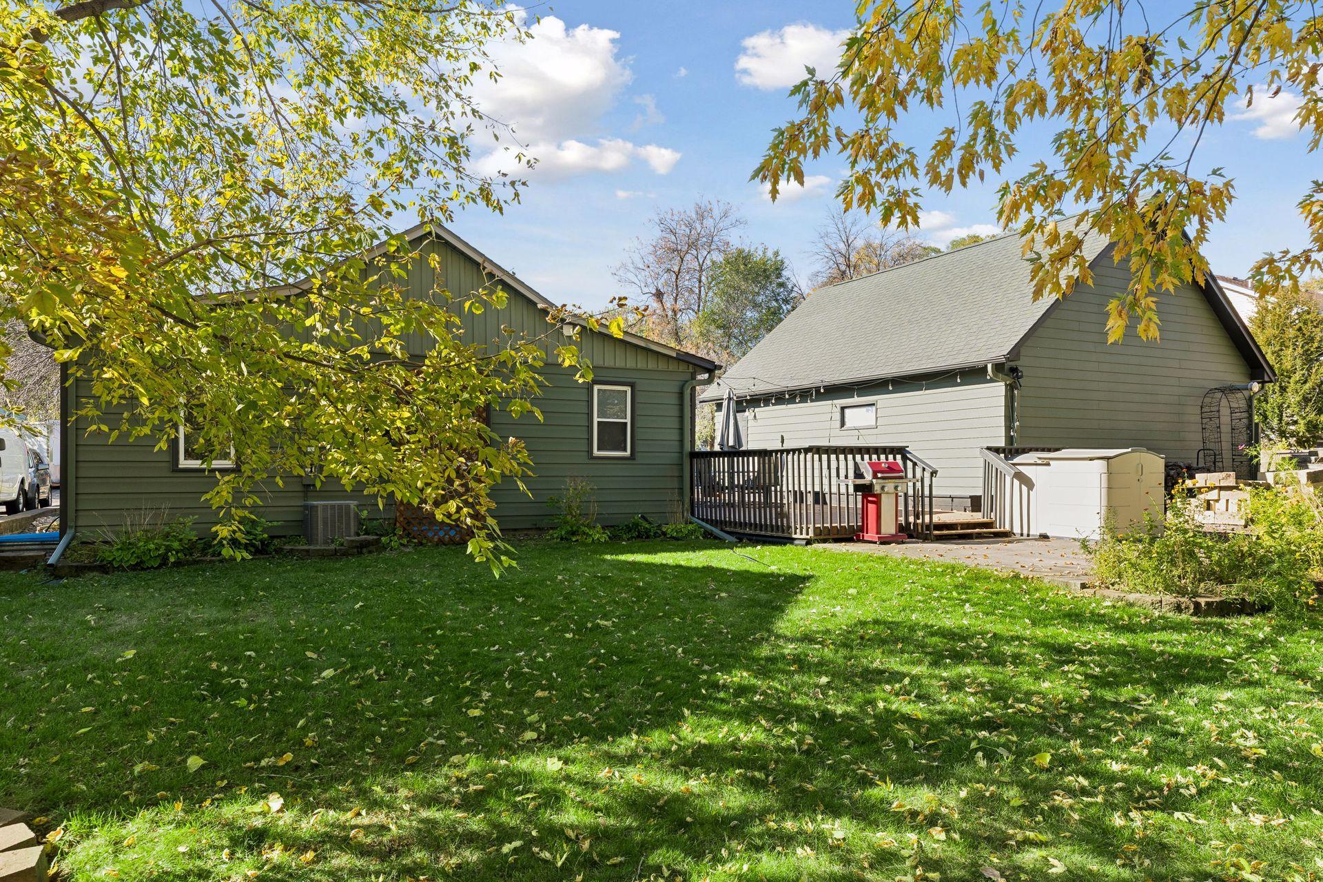 View of Residential at 6342 Eagle Lake Drive, Maple Grove MN 55369, Maple Grove (27 of 32) - Mike Wilen | Minnesota Team Real Estate
