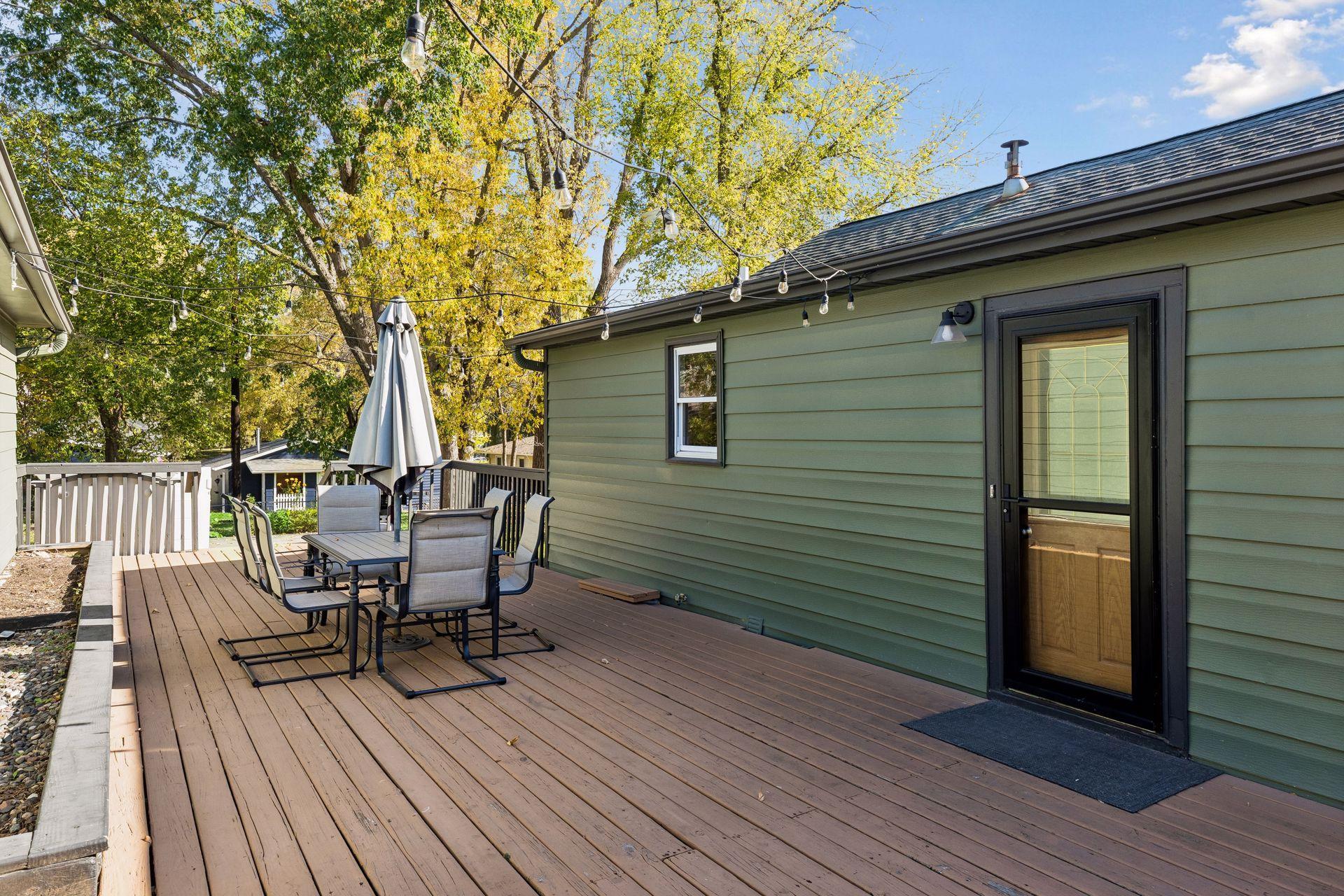 View of Residential at 6342 Eagle Lake Drive, Maple Grove MN 55369, Maple Grove (26 of 32) - Mike Wilen | Minnesota Team Real Estate