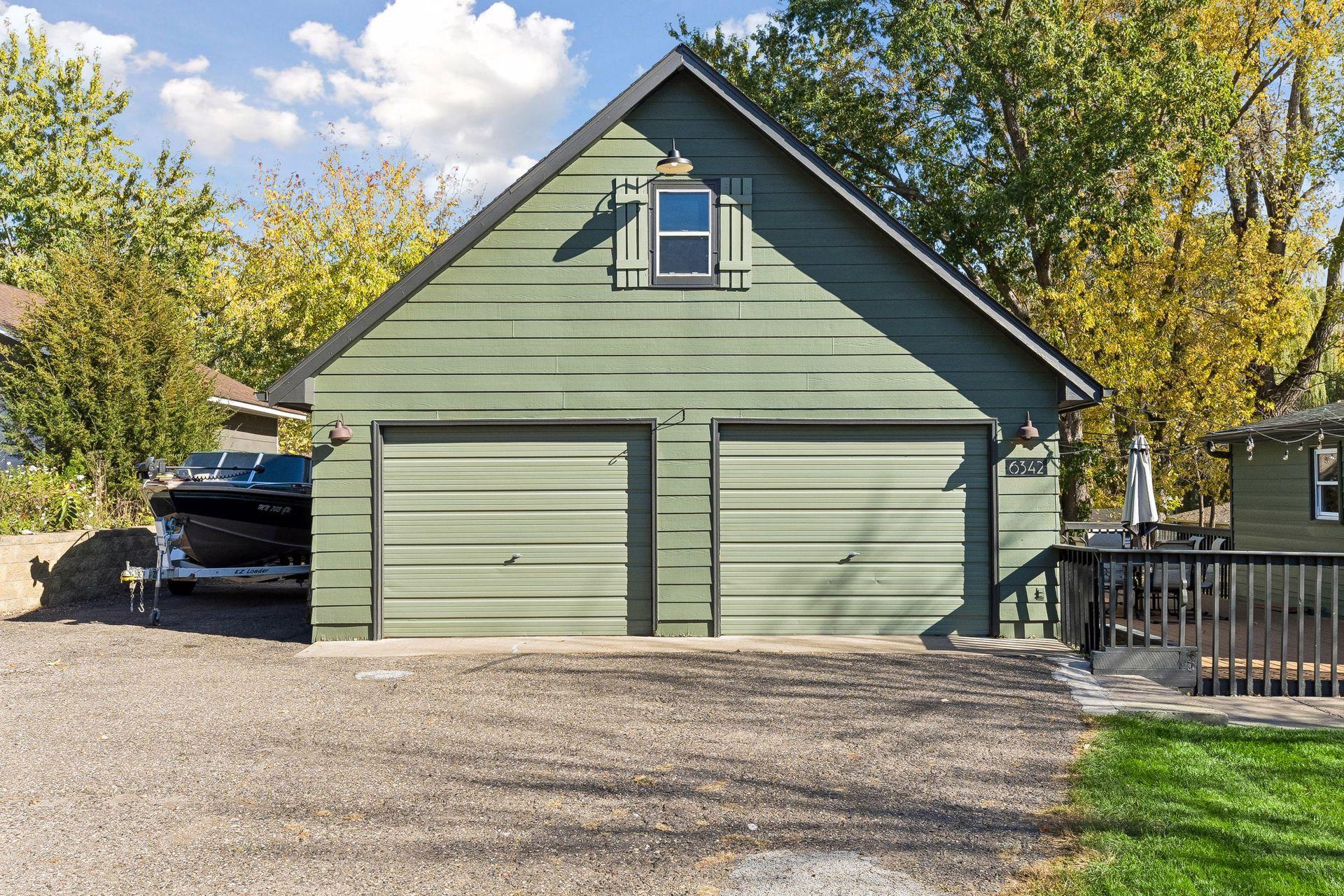 View of Residential at 6342 Eagle Lake Drive, Maple Grove MN 55369, Maple Grove (25 of 32) - Mike Wilen | Minnesota Team Real Estate