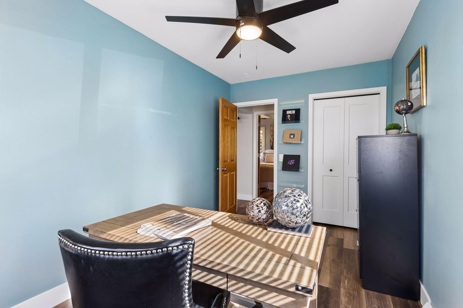 View of Residential at 6342 Eagle Lake Drive, Maple Grove MN 55369, Maple Grove (16 of 32) - Mike Wilen | Minnesota Team Real Estate