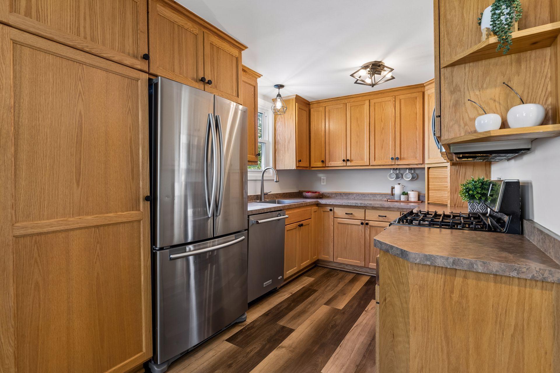 View of Residential at 6342 Eagle Lake Drive, Maple Grove MN 55369, Maple Grove (2 of 32) - Mike Wilen | Minnesota Team Real Estate