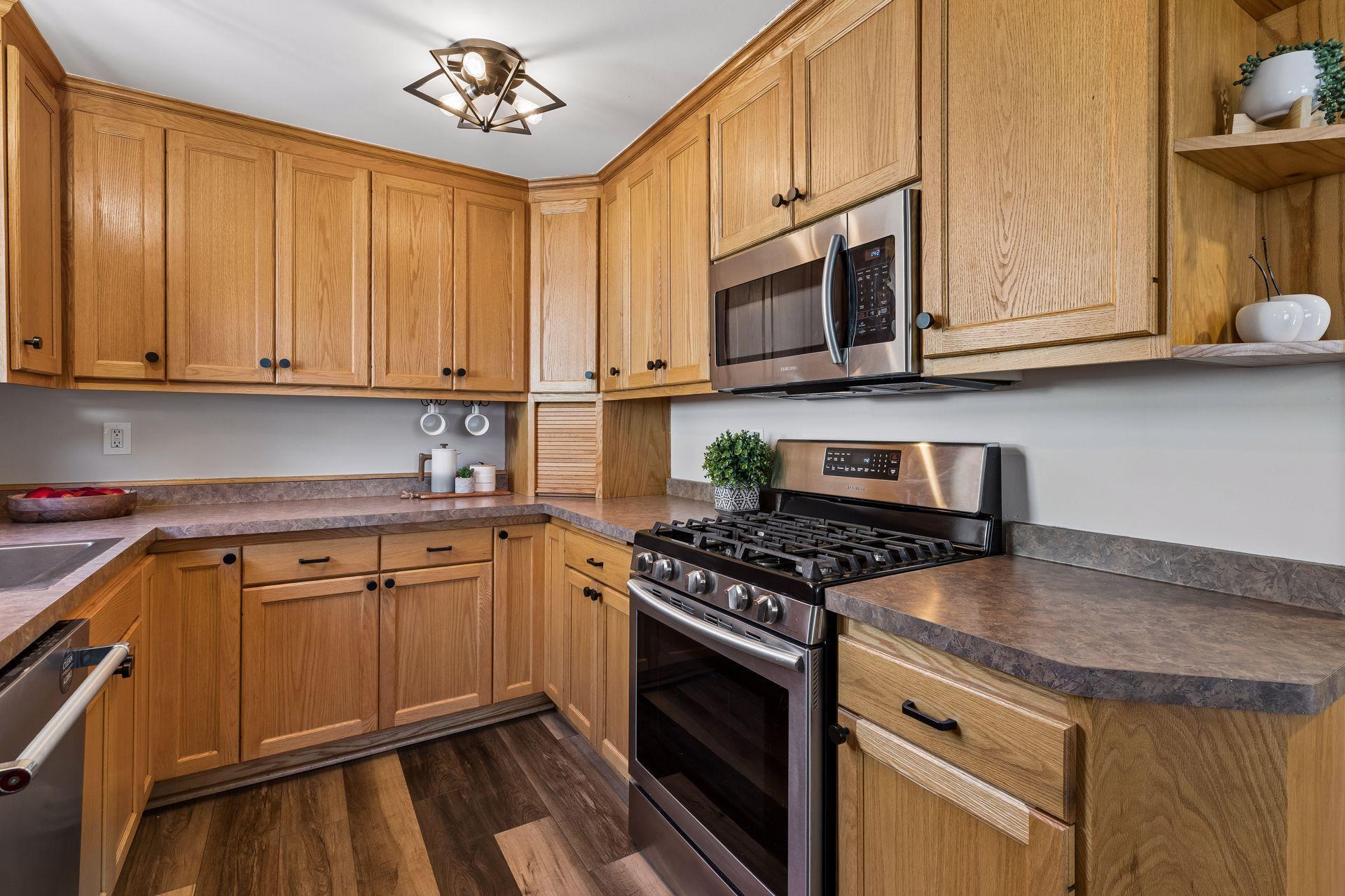 View of Residential at 6342 Eagle Lake Drive, Maple Grove MN 55369, Maple Grove (3 of 32) - Mike Wilen | Minnesota Team Real Estate