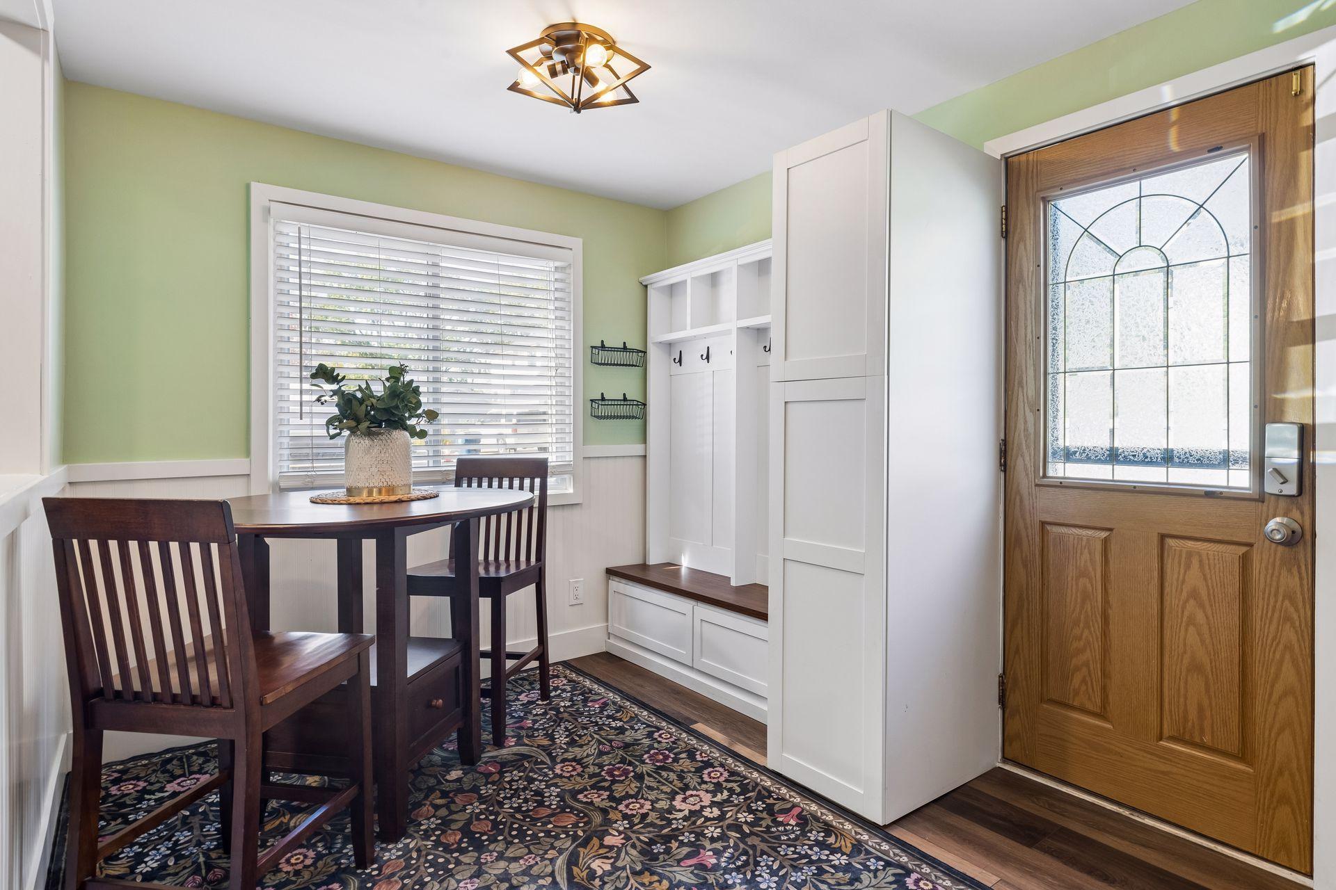 View of Residential at 6342 Eagle Lake Drive, Maple Grove MN 55369, Maple Grove (4 of 32) - Mike Wilen | Minnesota Team Real Estate