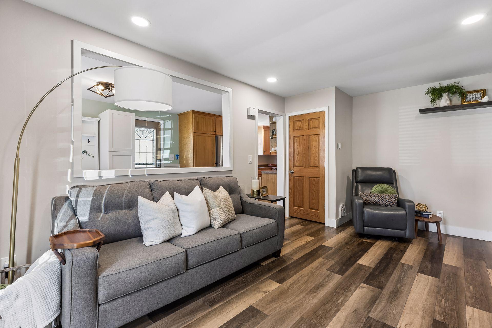 View of Residential at 6342 Eagle Lake Drive, Maple Grove MN 55369, Maple Grove (6 of 32) - Mike Wilen | Minnesota Team Real Estate