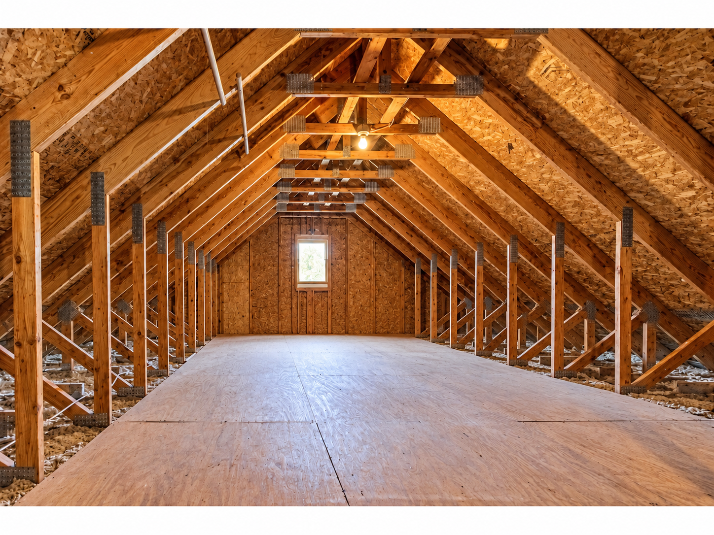 View of Residential at 6342 Eagle Lake Drive, Maple Grove MN 55369, Maple Grove (24 of 32) - Mike Wilen | Minnesota Team Real Estate