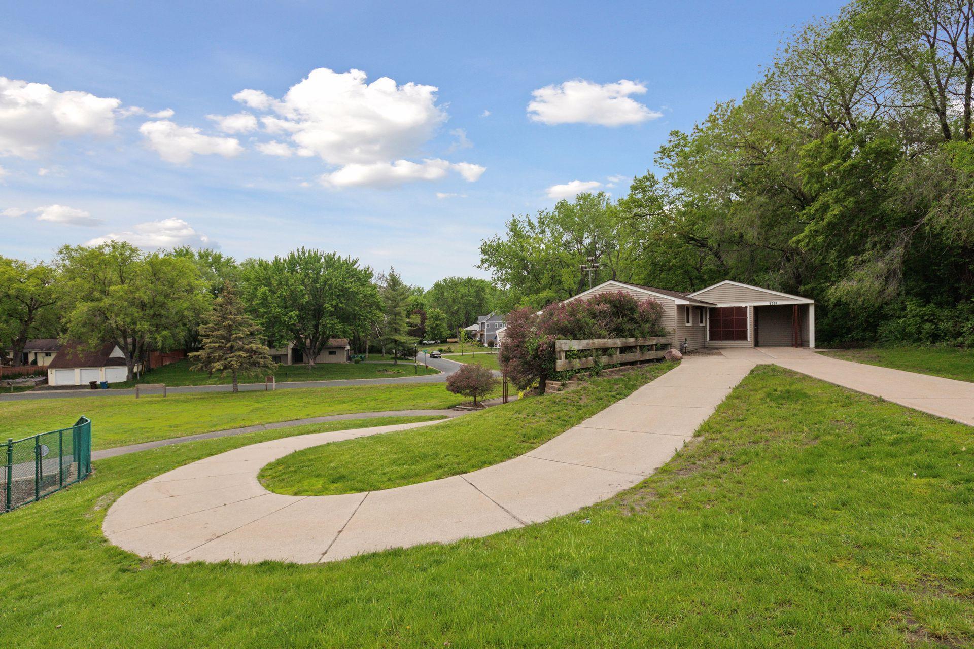 View of Residential at 6342 Eagle Lake Drive, Maple Grove MN 55369, Maple Grove (32 of 32) - Mike Wilen | Minnesota Team Real Estate