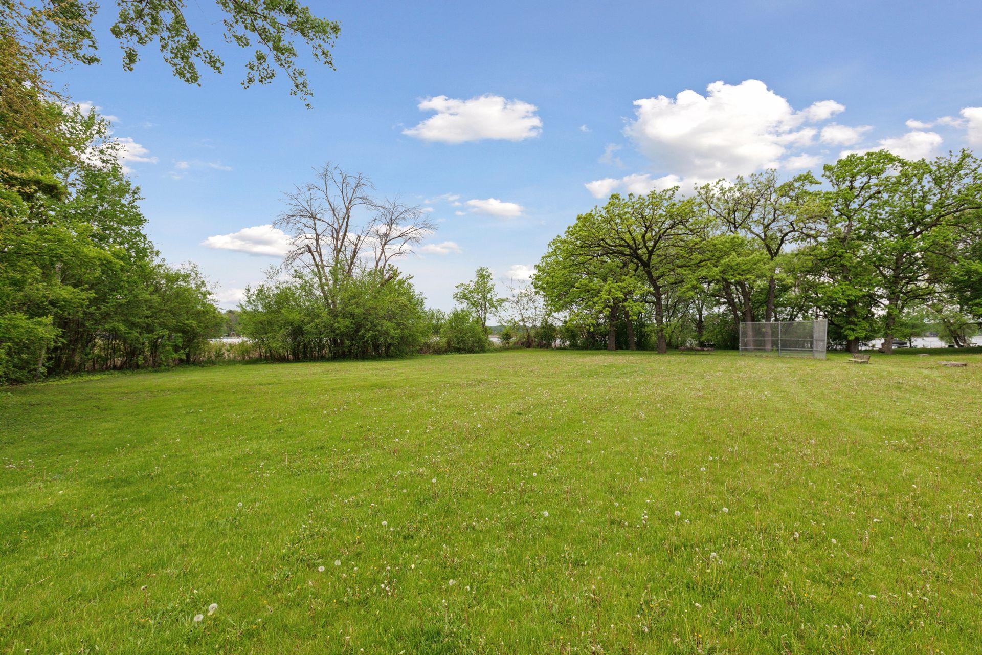 View of Residential at 6342 Eagle Lake Drive, Maple Grove MN 55369, Maple Grove (31 of 32) - Mike Wilen | Minnesota Team Real Estate