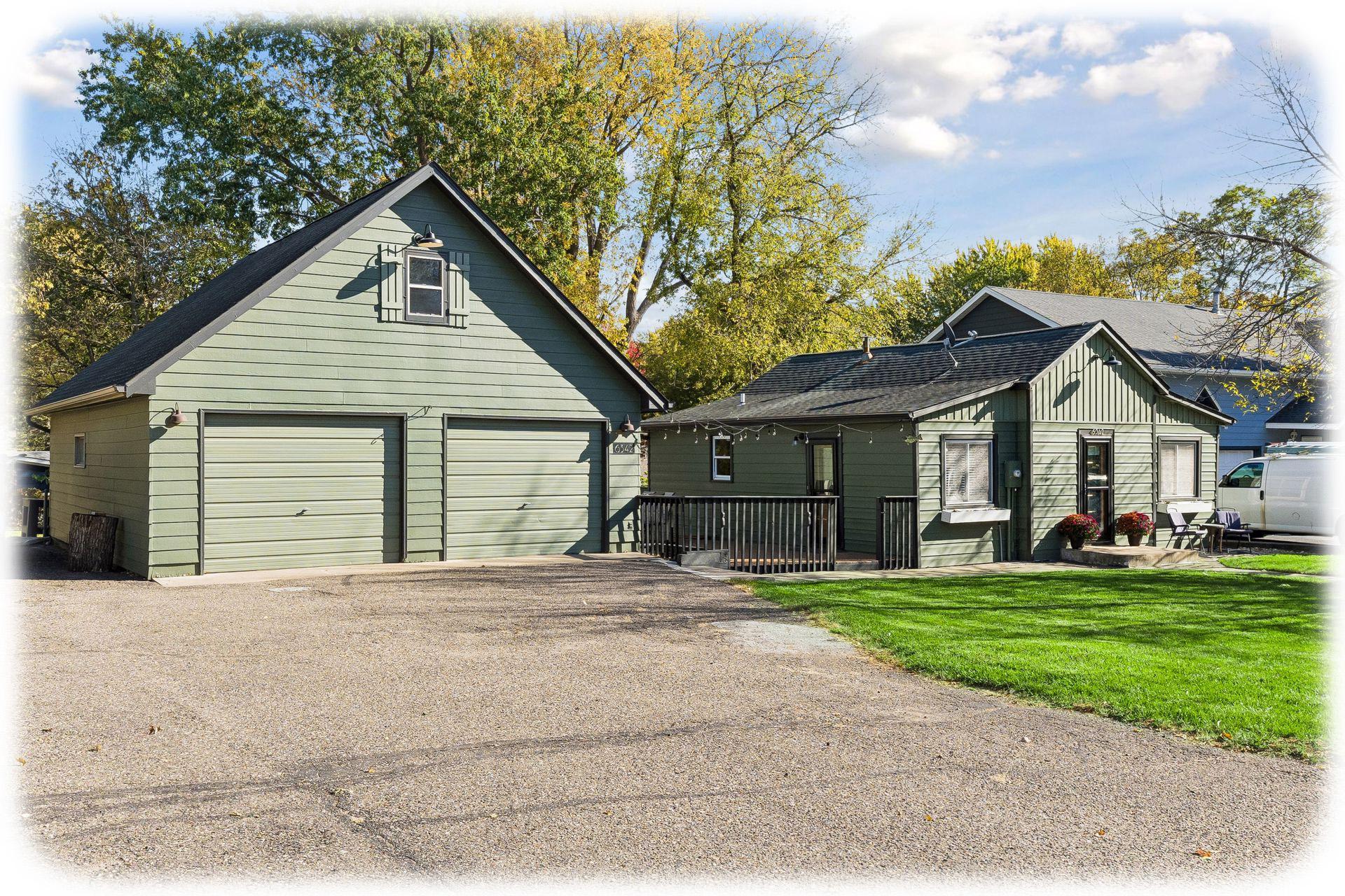 View of Residential at 6342 Eagle Lake Drive, Maple Grove MN 55369, Maple Grove (23 of 32) - Mike Wilen | Minnesota Team Real Estate