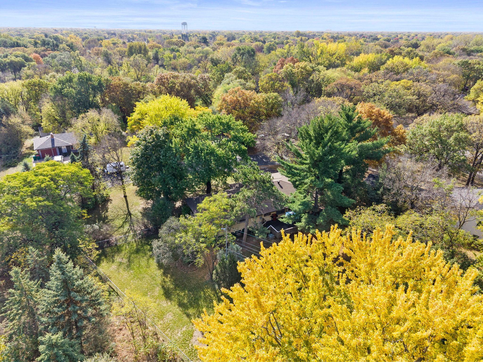 View of Residential at 2827 123rd Avenue, Coon Rapids MN 55433, Coon Rapids (58 of 66) - Mike Wilen | Minnesota Team Real Estate