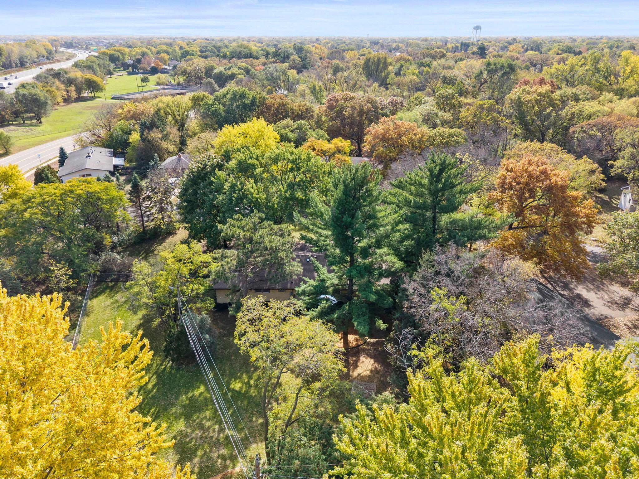 View of Residential at 2827 123rd Avenue, Coon Rapids MN 55433, Coon Rapids (54 of 66) - Mike Wilen | Minnesota Team Real Estate
