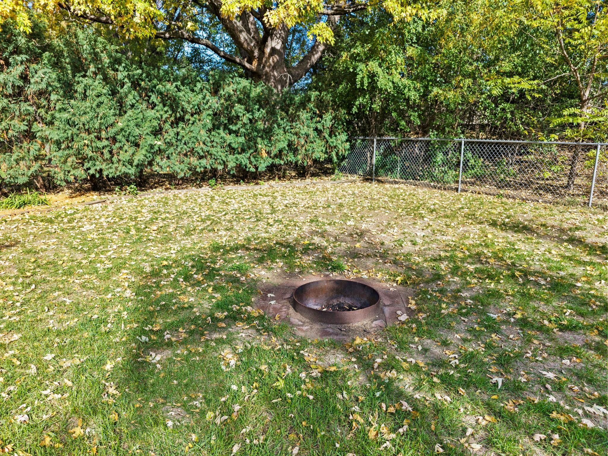 View of Residential at 2827 123rd Avenue, Coon Rapids MN 55433, Coon Rapids (62 of 66) - Mike Wilen | Minnesota Team Real Estate