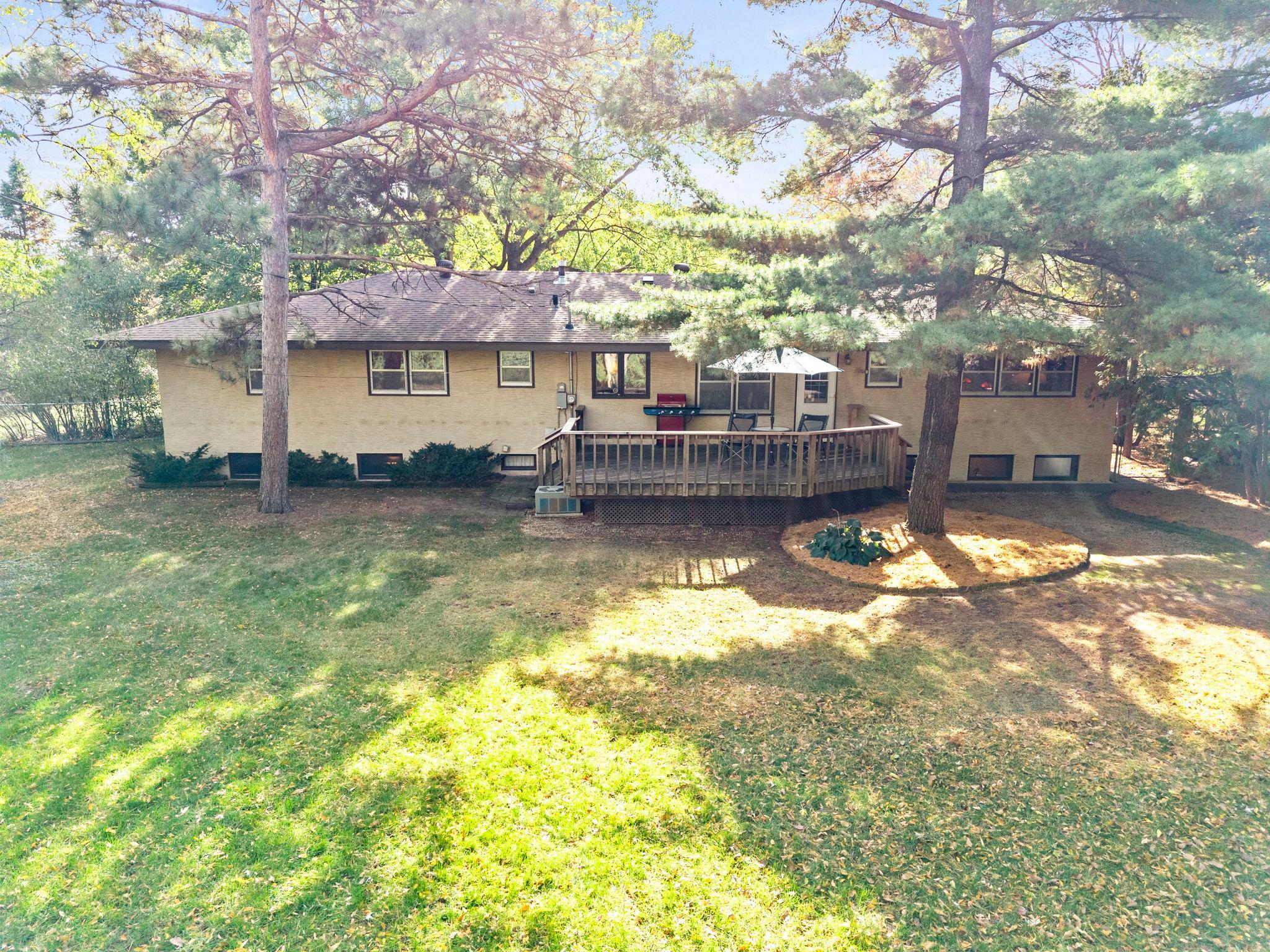 View of Residential at 2827 123rd Avenue, Coon Rapids MN 55433, Coon Rapids (59 of 66) - Mike Wilen | Minnesota Team Real Estate