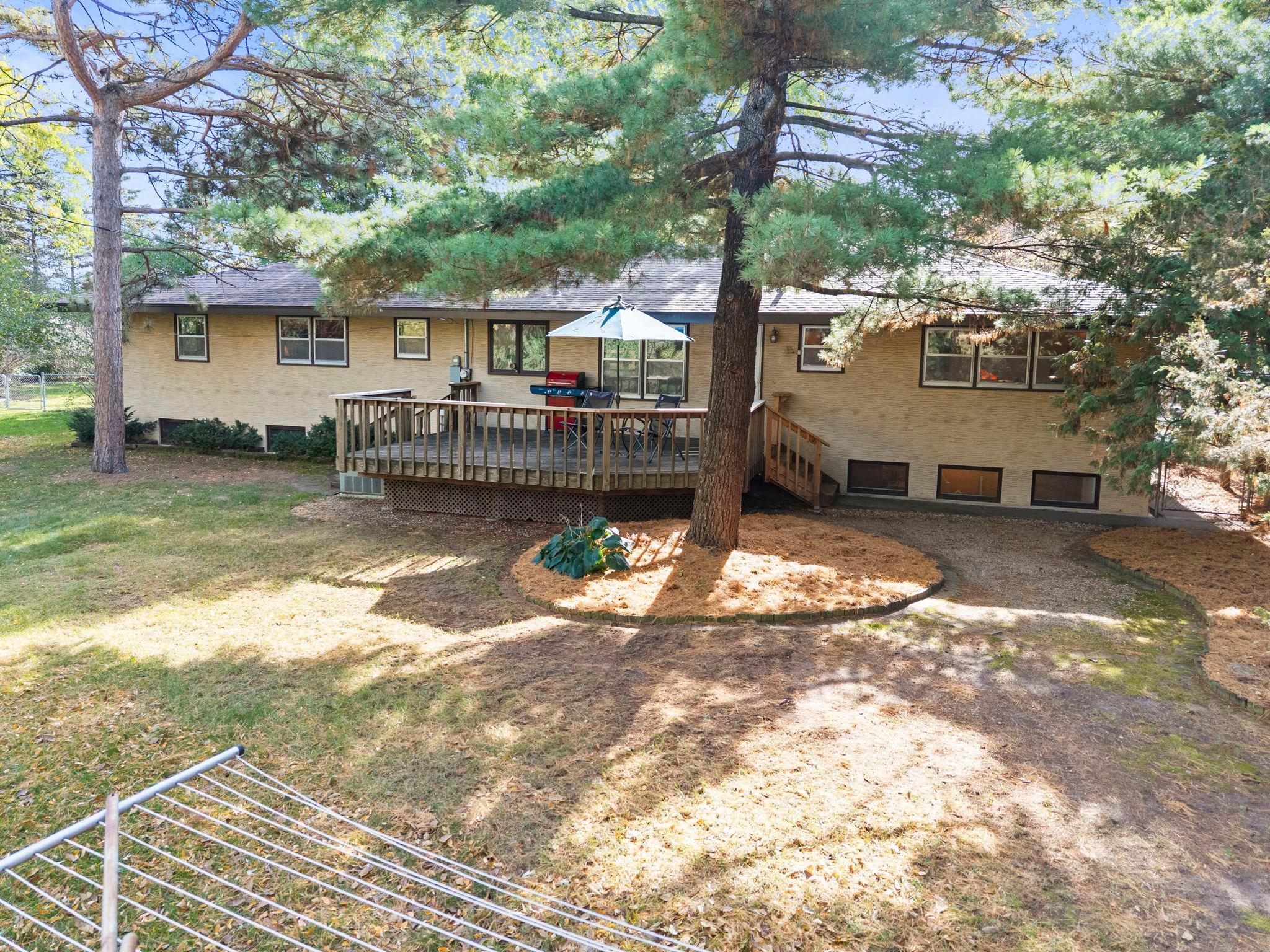 View of Residential at 2827 123rd Avenue, Coon Rapids MN 55433, Coon Rapids (56 of 66) - Mike Wilen | Minnesota Team Real Estate