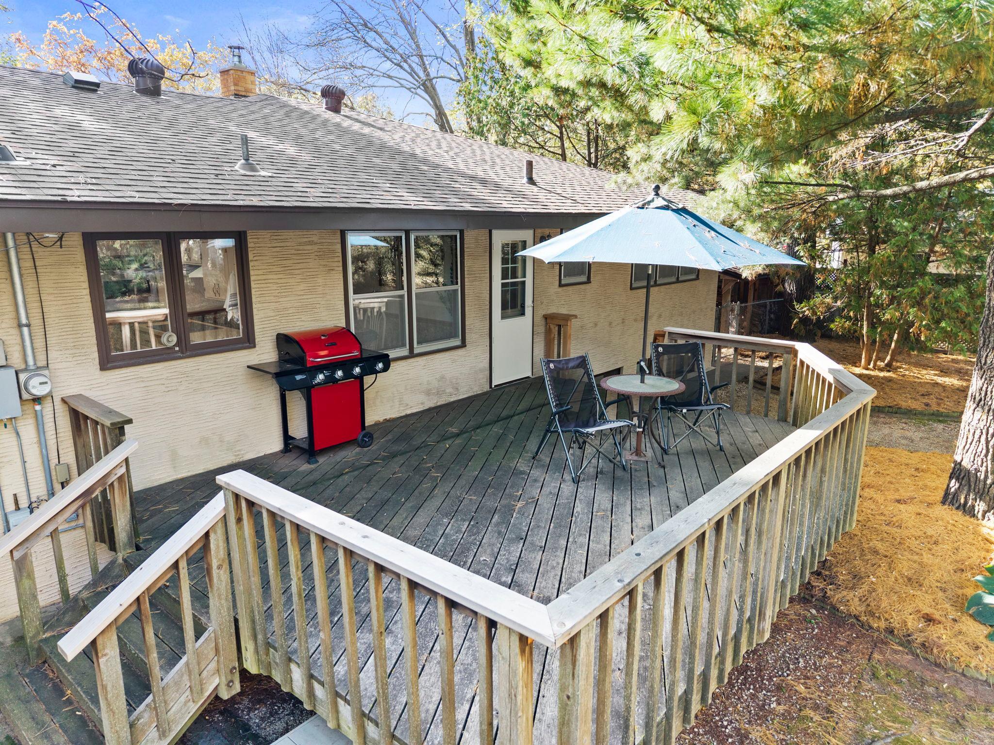 View of Residential at 2827 123rd Avenue, Coon Rapids MN 55433, Coon Rapids (51 of 66) - Mike Wilen | Minnesota Team Real Estate