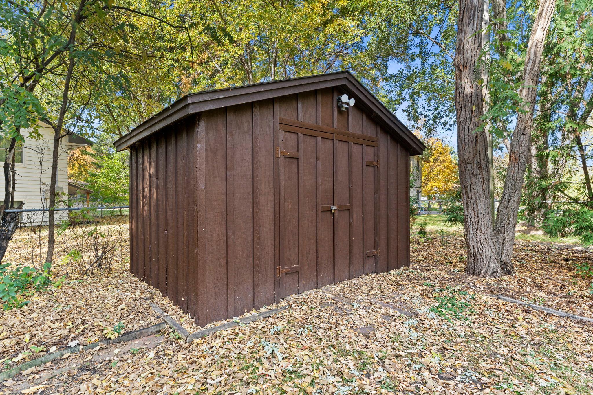 View of Residential at 2827 123rd Avenue, Coon Rapids MN 55433, Coon Rapids (50 of 66) - Mike Wilen | Minnesota Team Real Estate