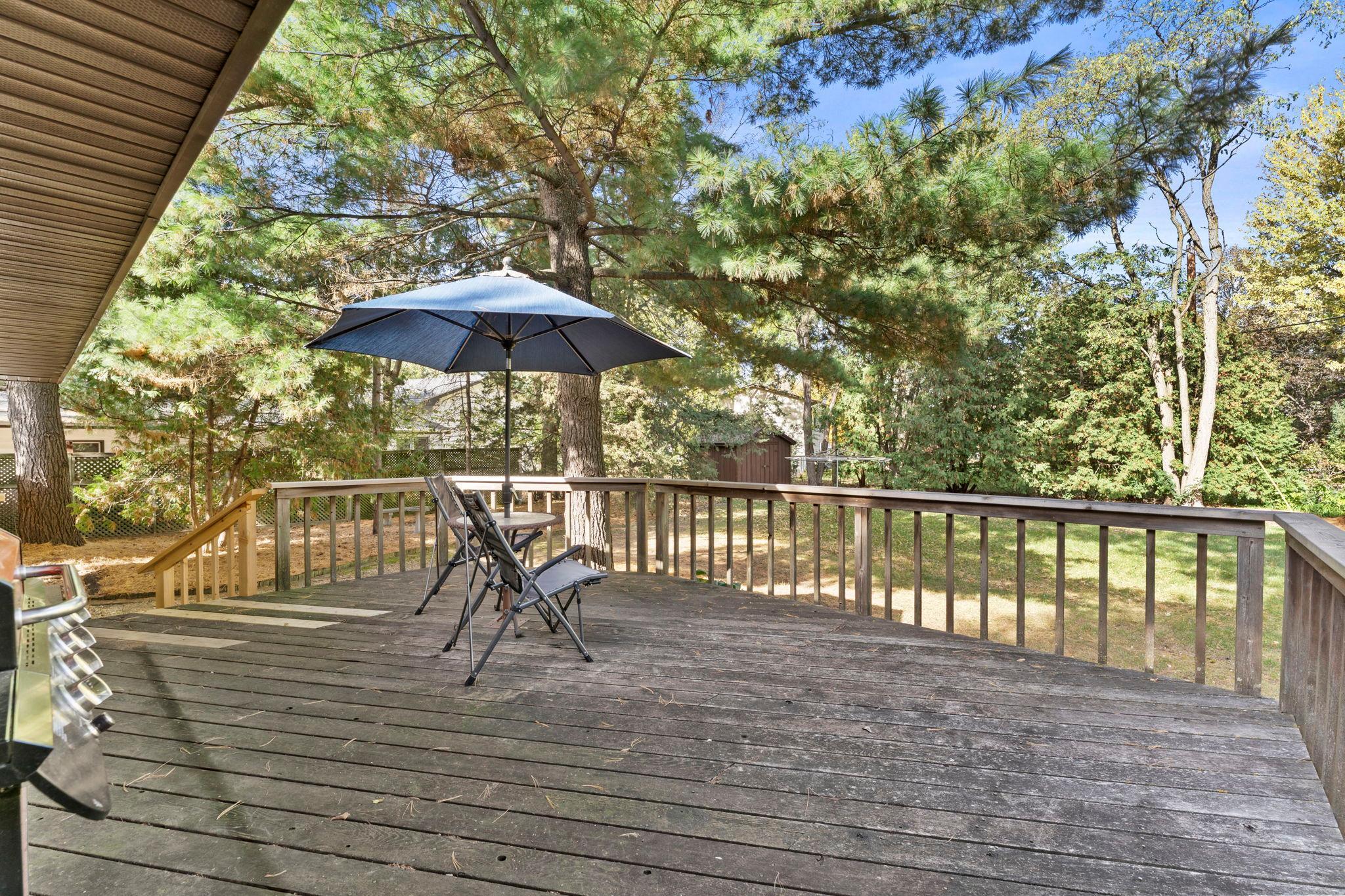 View of Residential at 2827 123rd Avenue, Coon Rapids MN 55433, Coon Rapids (48 of 66) - Mike Wilen | Minnesota Team Real Estate