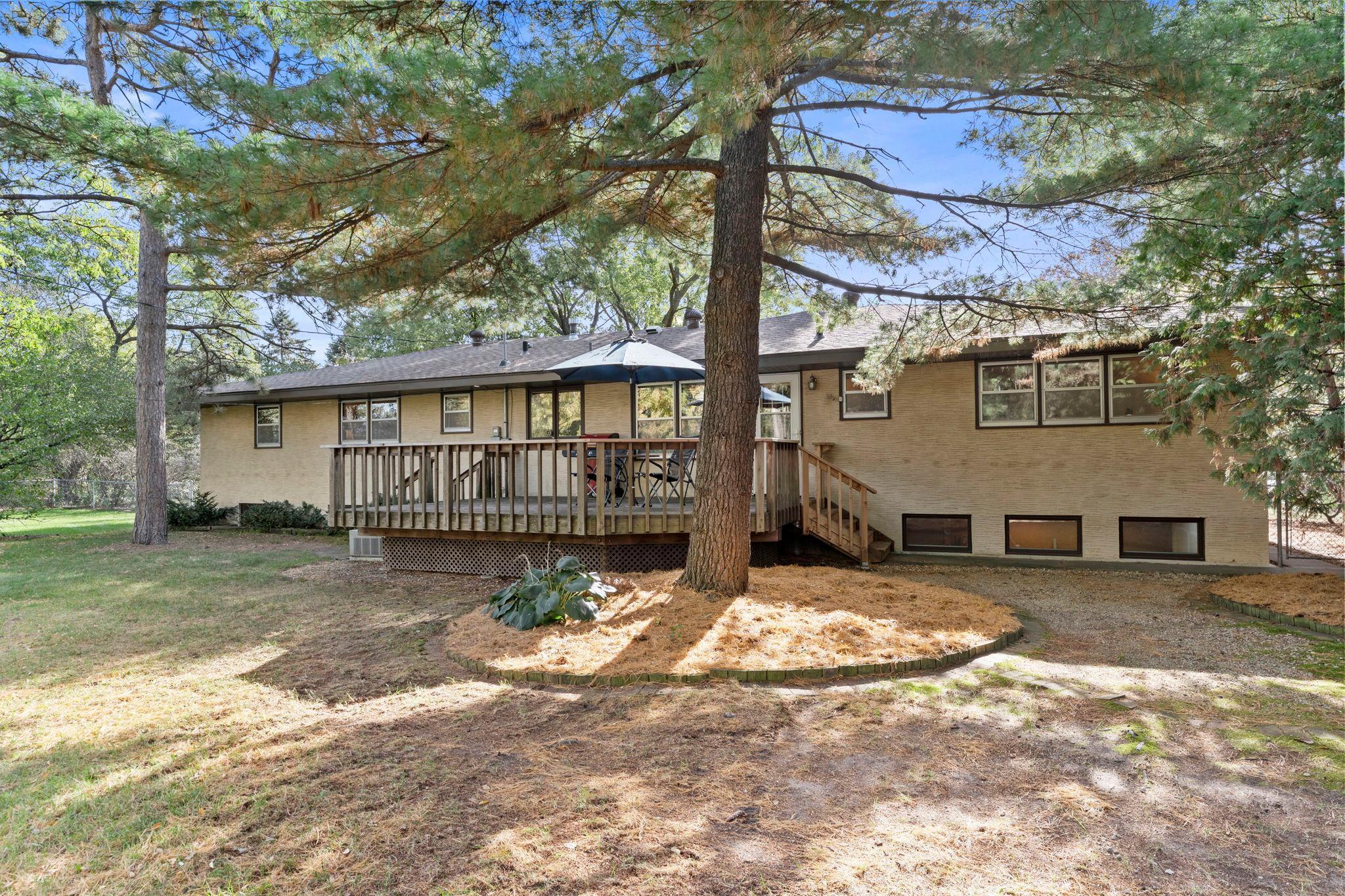 View of Residential at 2827 123rd Avenue, Coon Rapids MN 55433, Coon Rapids (45 of 66) - Mike Wilen | Minnesota Team Real Estate