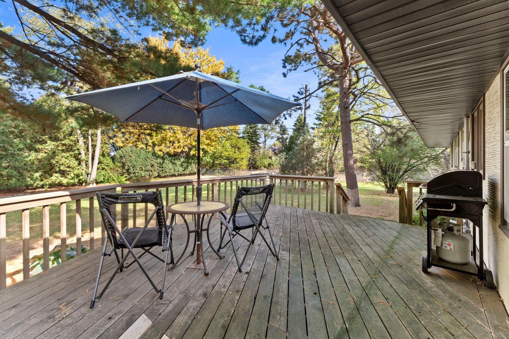 View of Residential at 2827 123rd Avenue, Coon Rapids MN 55433, Coon Rapids (43 of 66) - Mike Wilen | Minnesota Team Real Estate