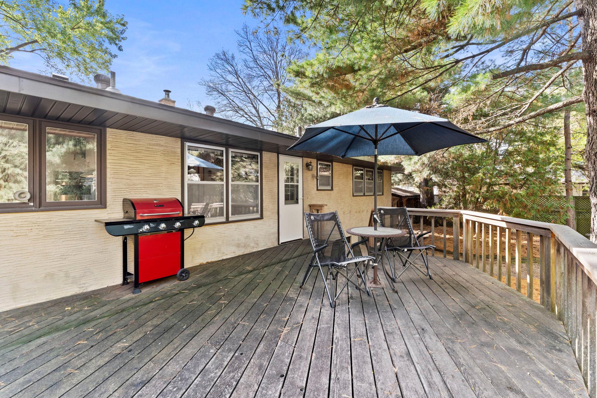 View of Residential at 2827 123rd Avenue, Coon Rapids MN 55433, Coon Rapids (40 of 66) - Mike Wilen | Minnesota Team Real Estate