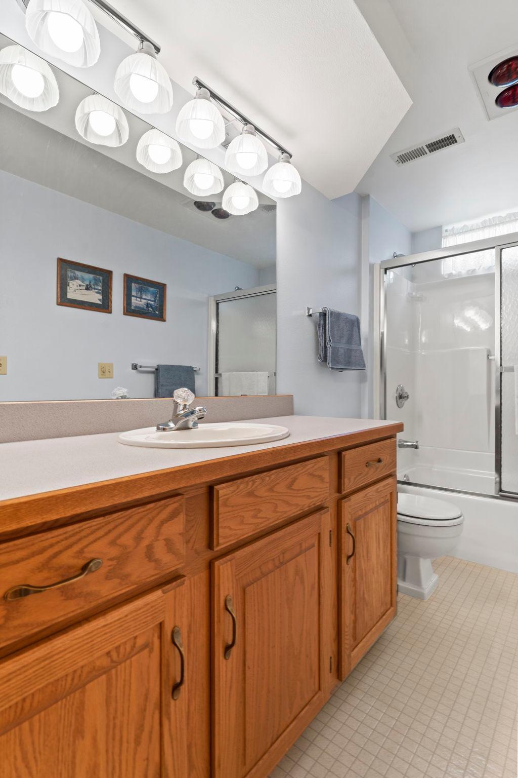 View of Residential at 2827 123rd Avenue, Coon Rapids MN 55433, Coon Rapids (35 of 66) - Mike Wilen | Minnesota Team Real Estate