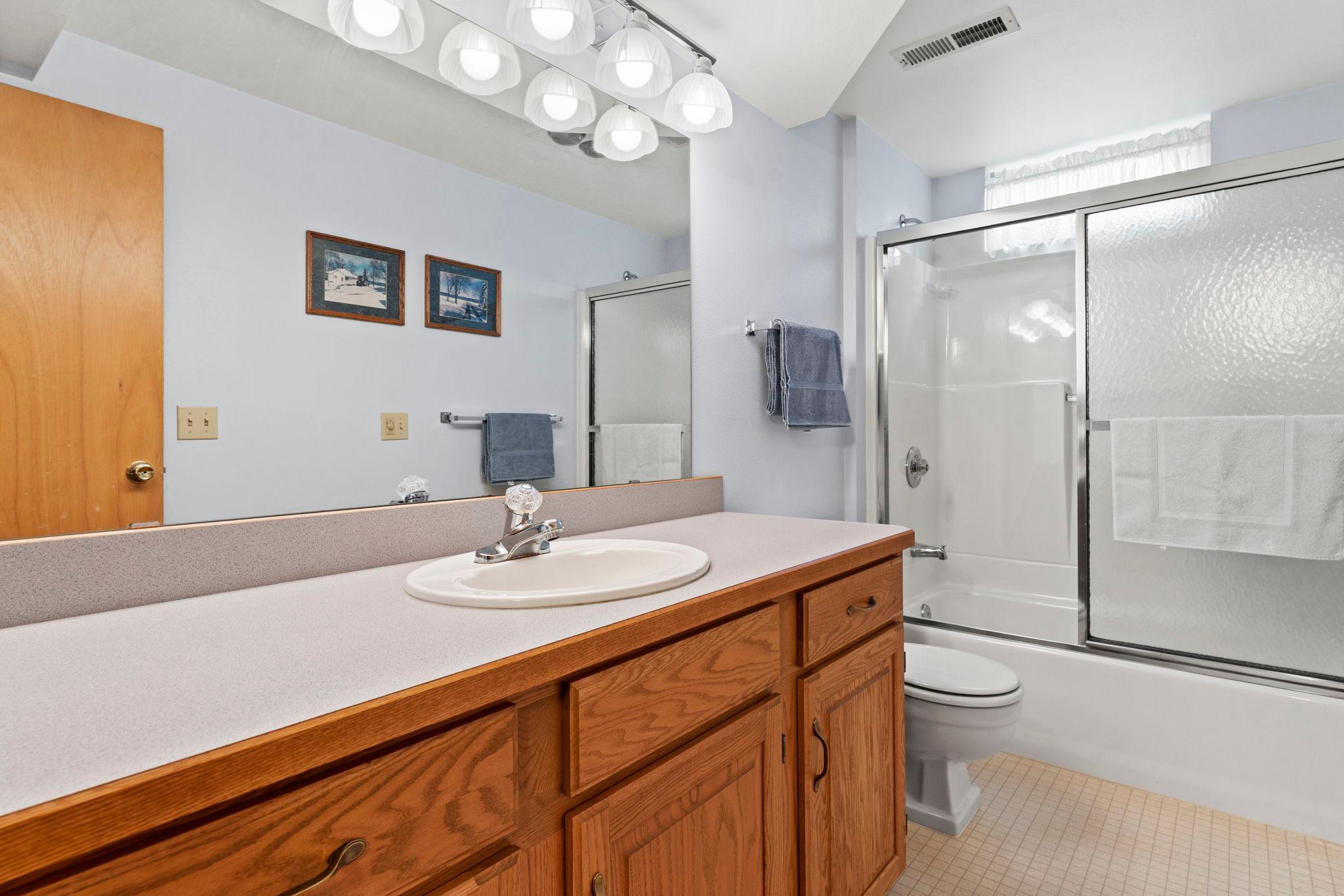 View of Residential at 2827 123rd Avenue, Coon Rapids MN 55433, Coon Rapids (49 of 66) - Mike Wilen | Minnesota Team Real Estate