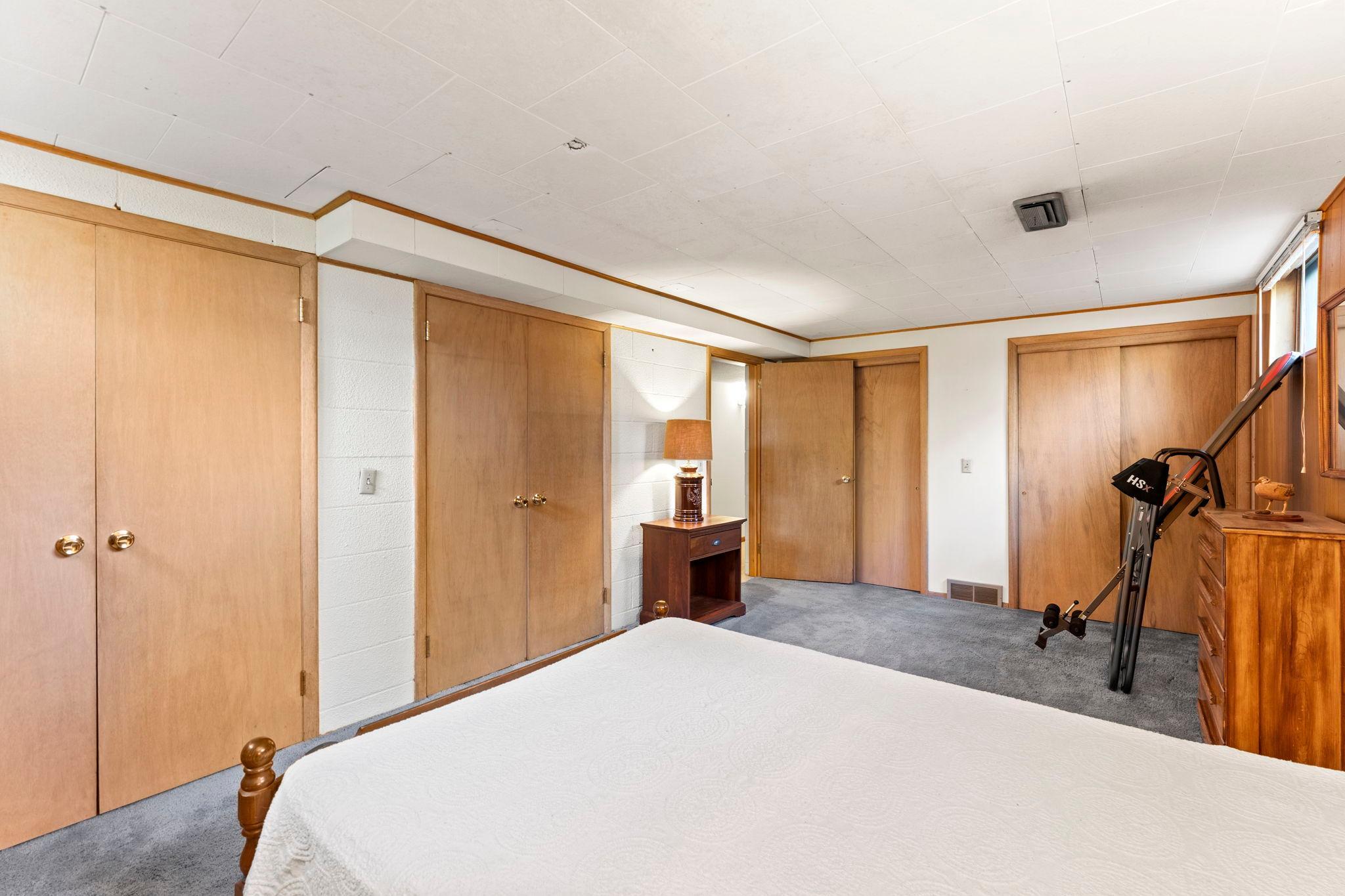 View of Residential at 2827 123rd Avenue, Coon Rapids MN 55433, Coon Rapids (33 of 66) - Mike Wilen | Minnesota Team Real Estate