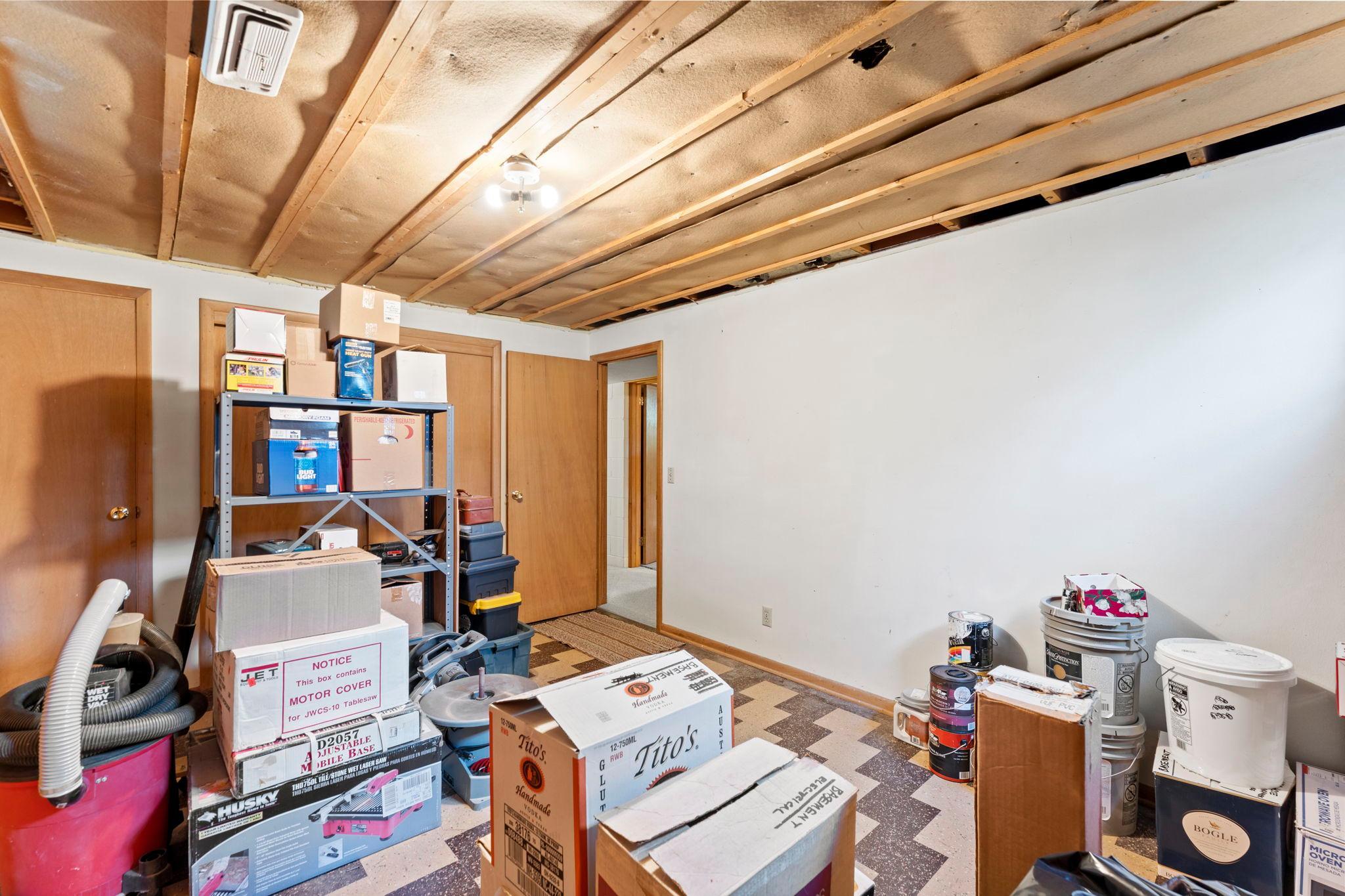 View of Residential at 2827 123rd Avenue, Coon Rapids MN 55433, Coon Rapids (55 of 66) - Mike Wilen | Minnesota Team Real Estate
