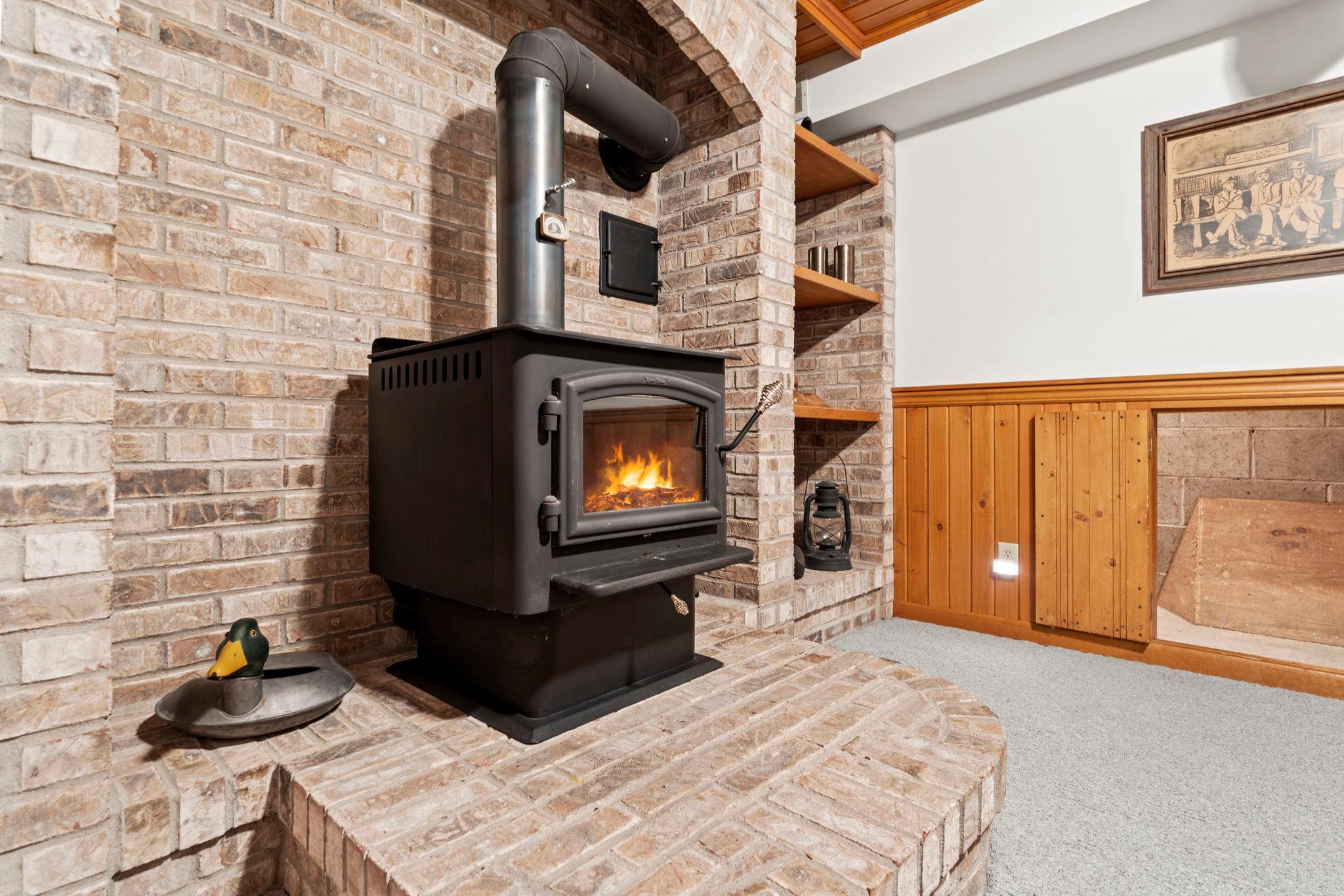 View of Residential at 2827 123rd Avenue, Coon Rapids MN 55433, Coon Rapids (31 of 66) - Mike Wilen | Minnesota Team Real Estate