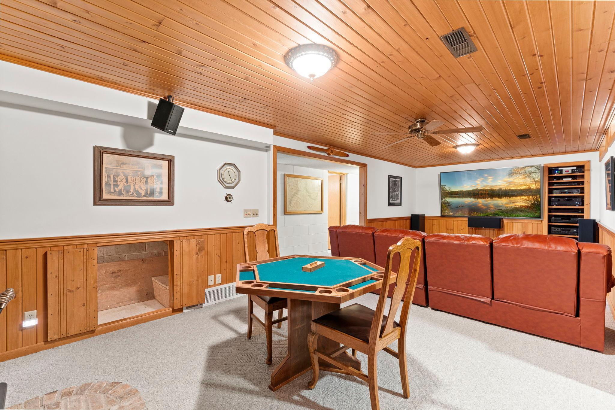 View of Residential at 2827 123rd Avenue, Coon Rapids MN 55433, Coon Rapids (42 of 66) - Mike Wilen | Minnesota Team Real Estate