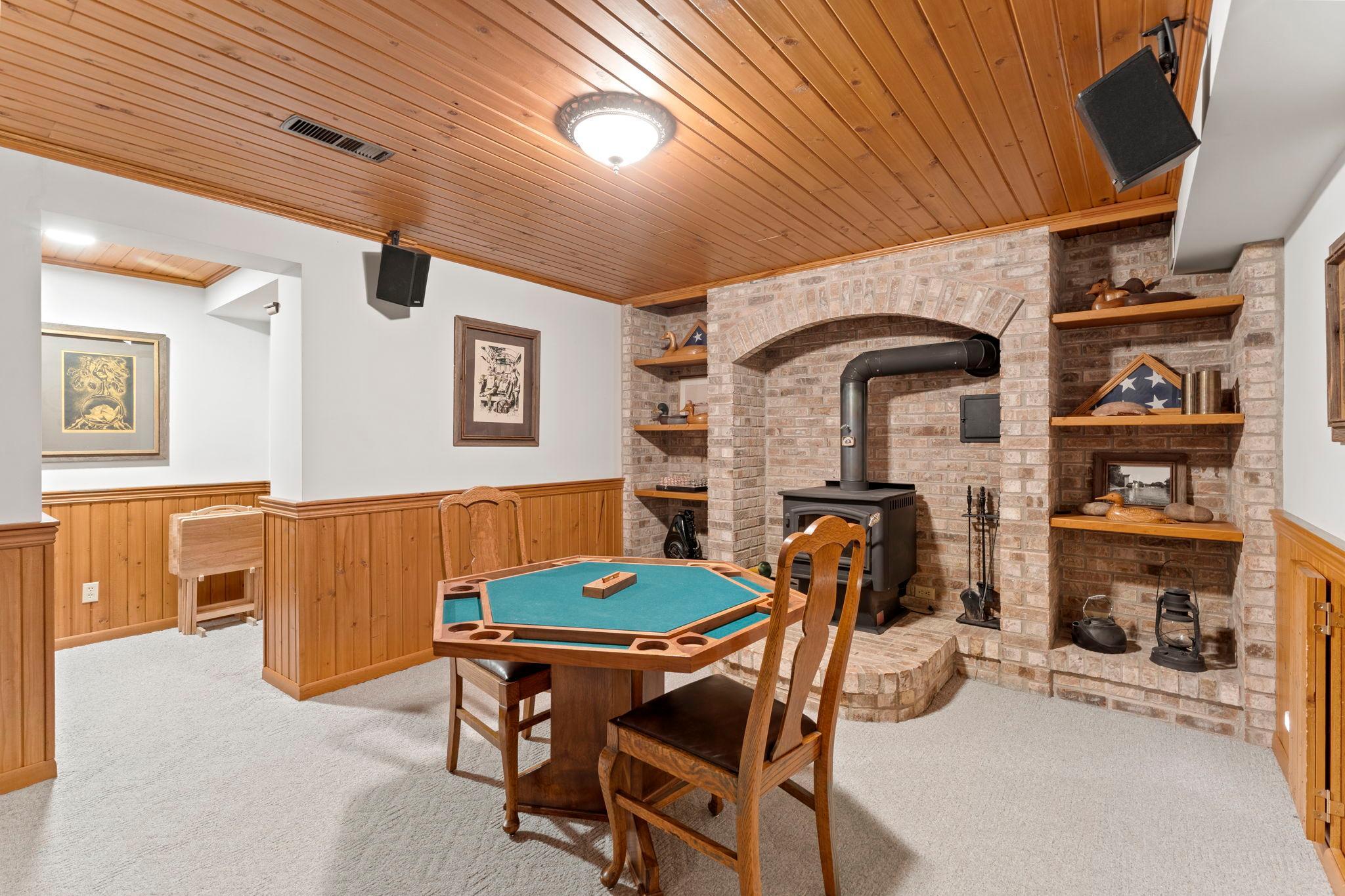 View of Residential at 2827 123rd Avenue, Coon Rapids MN 55433, Coon Rapids (30 of 66) - Mike Wilen | Minnesota Team Real Estate