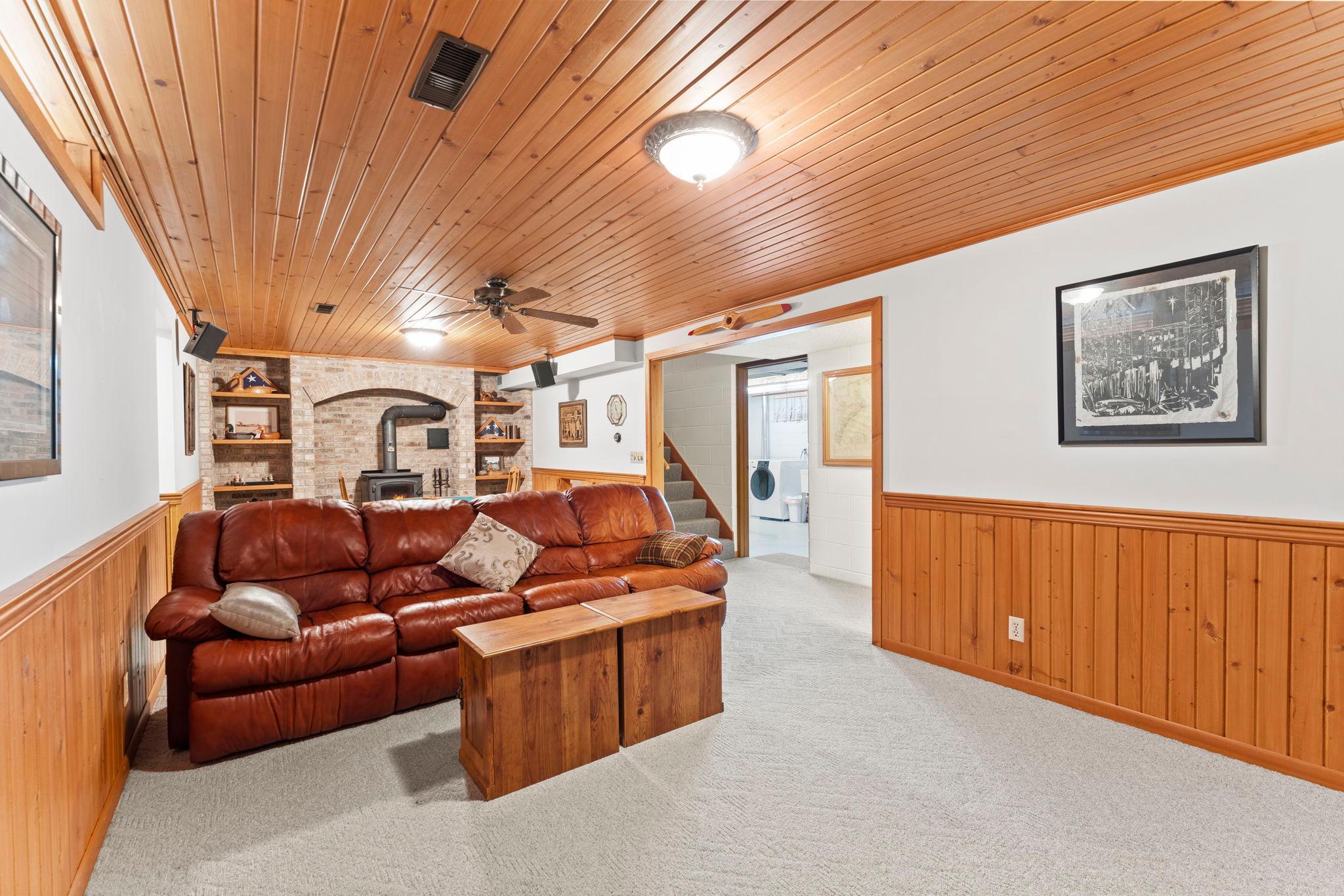 View of Residential at 2827 123rd Avenue, Coon Rapids MN 55433, Coon Rapids (26 of 66) - Mike Wilen | Minnesota Team Real Estate