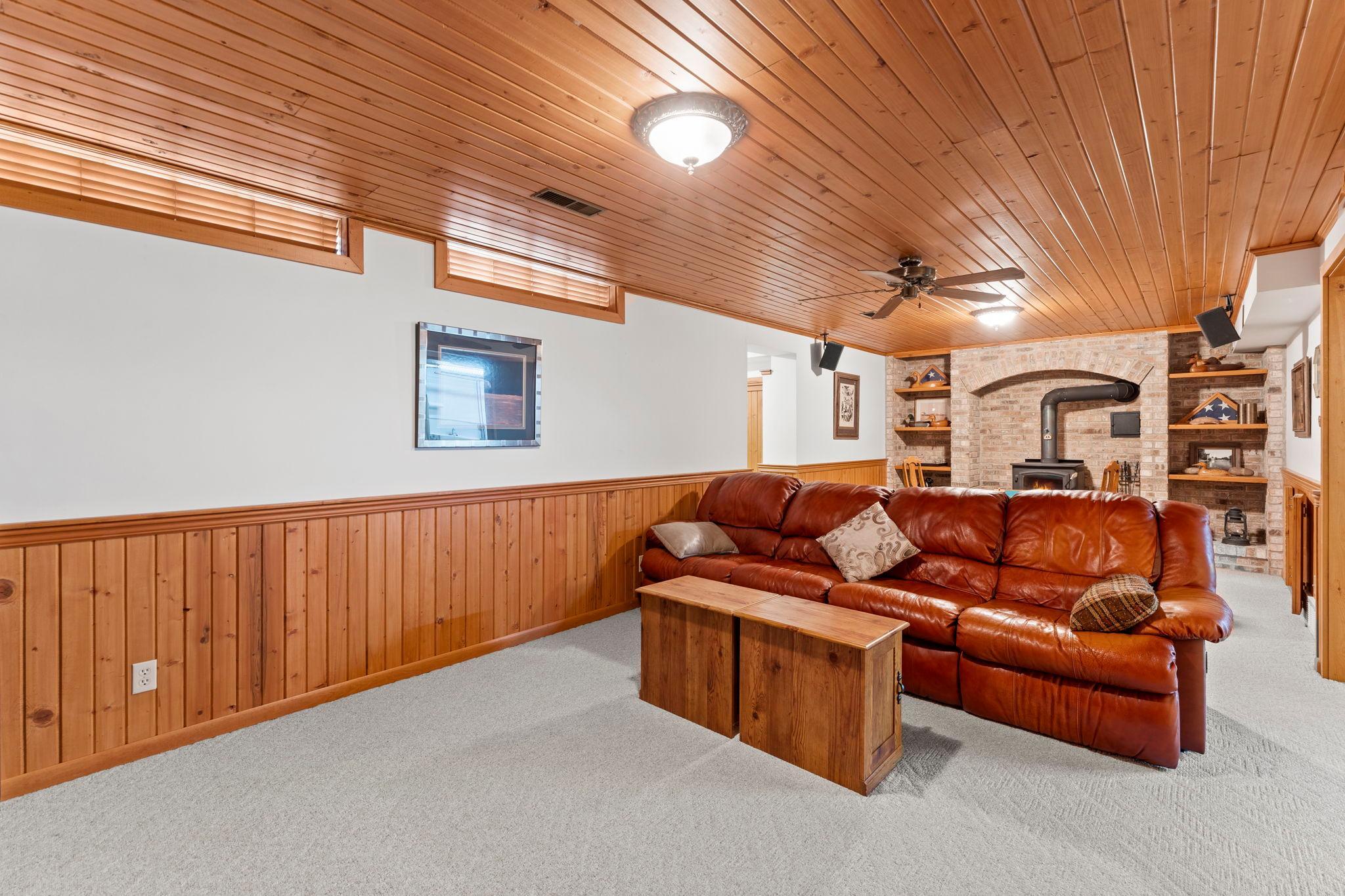 View of Residential at 2827 123rd Avenue, Coon Rapids MN 55433, Coon Rapids (28 of 66) - Mike Wilen | Minnesota Team Real Estate