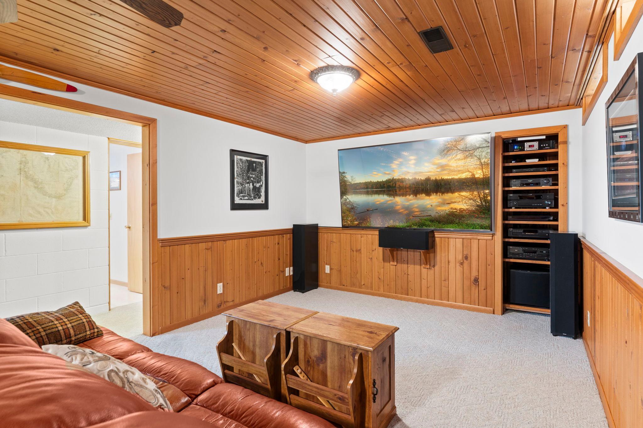 View of Residential at 2827 123rd Avenue, Coon Rapids MN 55433, Coon Rapids (27 of 66) - Mike Wilen | Minnesota Team Real Estate