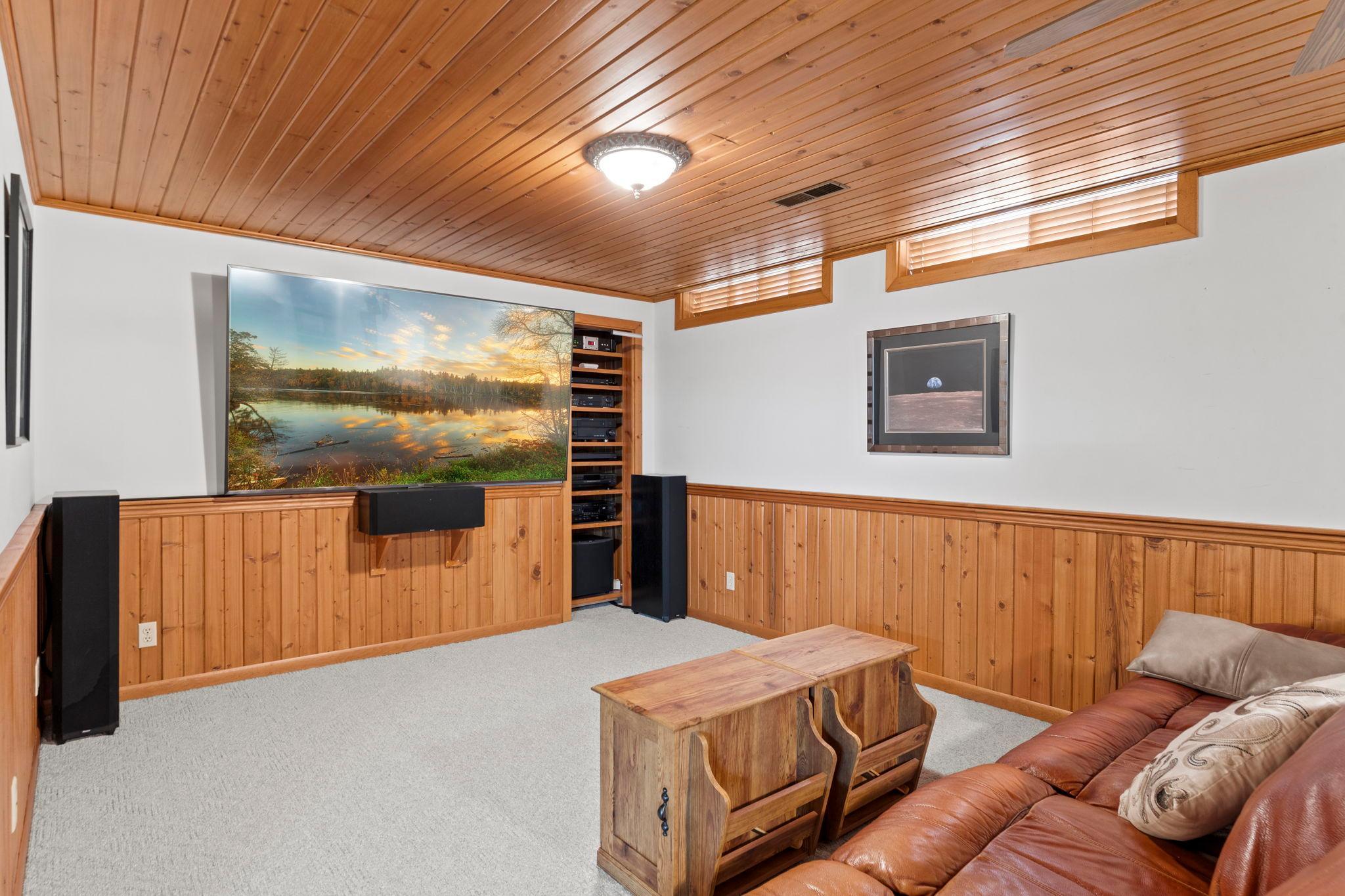 View of Residential at 2827 123rd Avenue, Coon Rapids MN 55433, Coon Rapids (38 of 66) - Mike Wilen | Minnesota Team Real Estate
