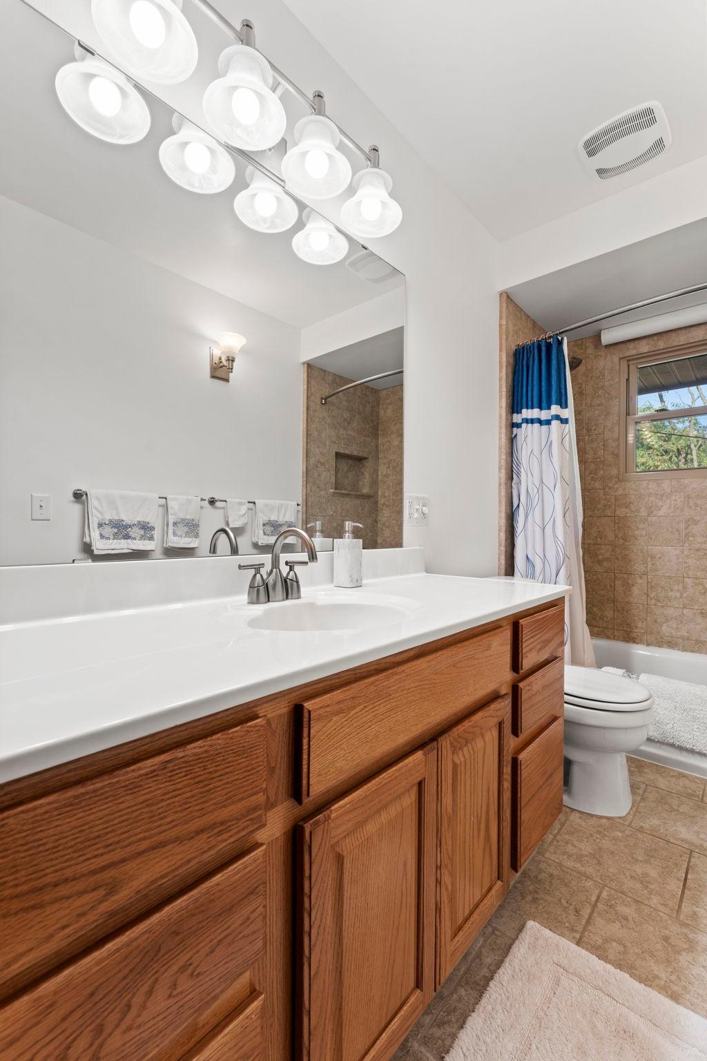 View of Residential at 2827 123rd Avenue, Coon Rapids MN 55433, Coon Rapids (34 of 66) - Mike Wilen | Minnesota Team Real Estate