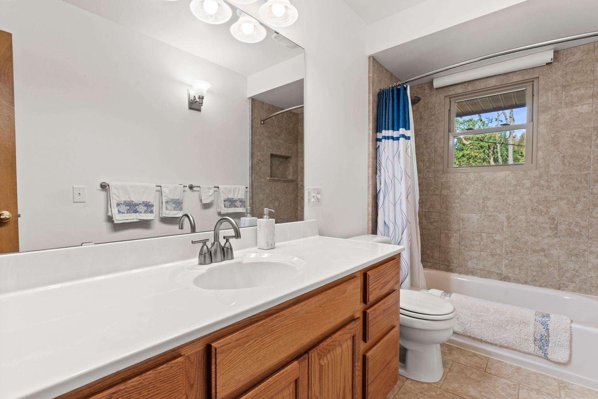 View of Residential at 2827 123rd Avenue, Coon Rapids MN 55433, Coon Rapids (25 of 66) - Mike Wilen | Minnesota Team Real Estate