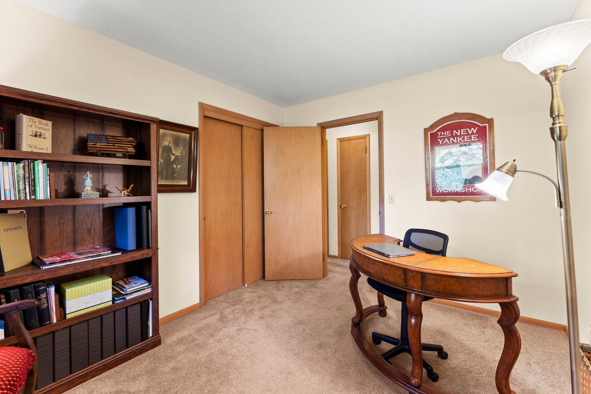 View of Residential at 2827 123rd Avenue, Coon Rapids MN 55433, Coon Rapids (23 of 66) - Mike Wilen | Minnesota Team Real Estate