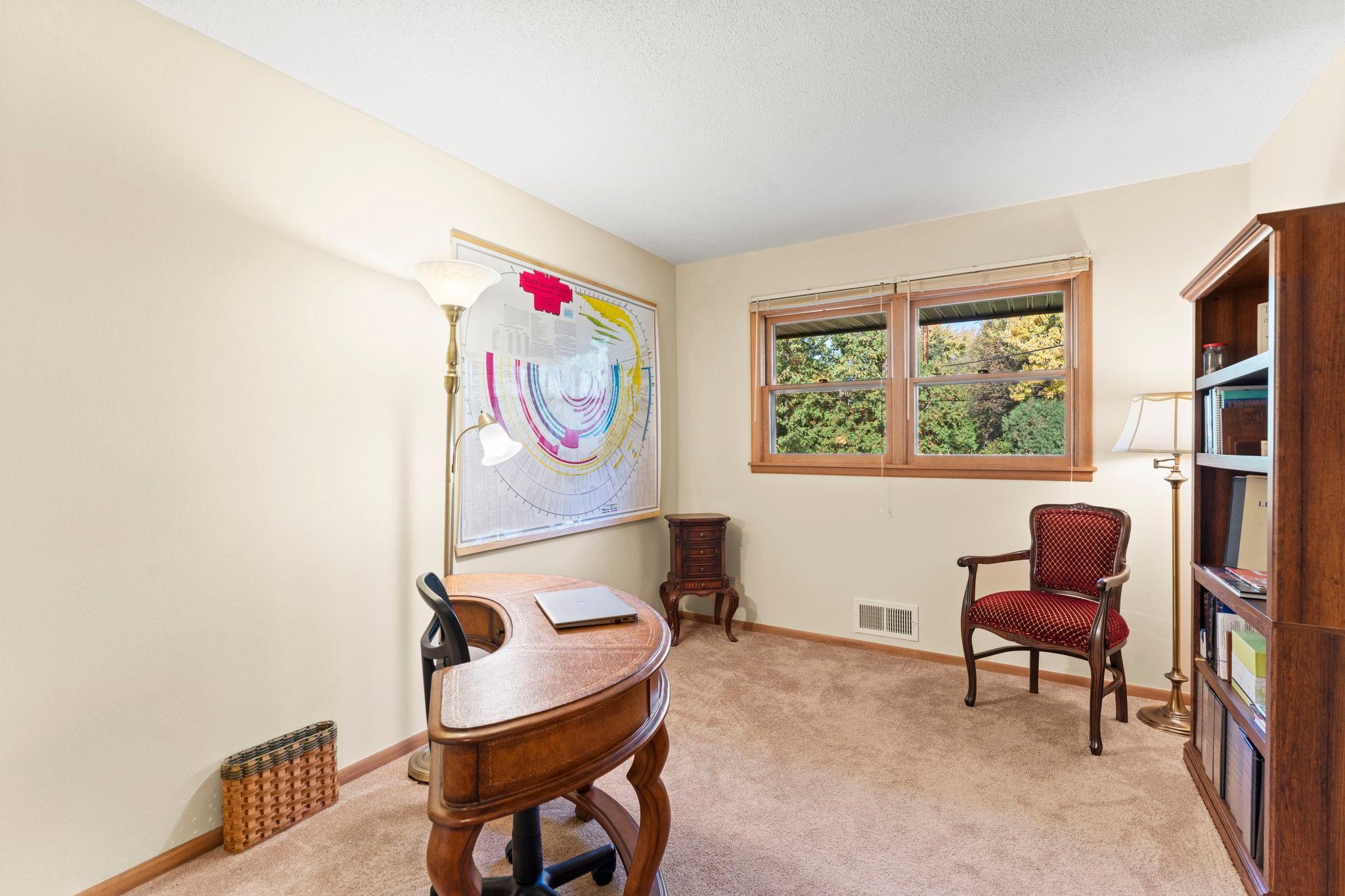 View of Residential at 2827 123rd Avenue, Coon Rapids MN 55433, Coon Rapids (21 of 66) - Mike Wilen | Minnesota Team Real Estate