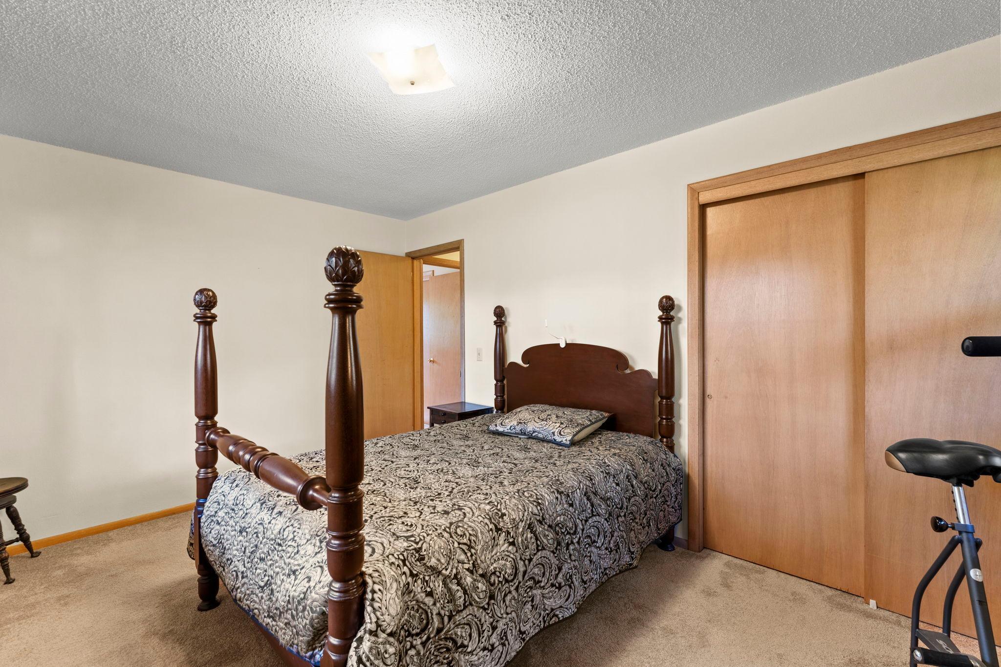View of Residential at 2827 123rd Avenue, Coon Rapids MN 55433, Coon Rapids (29 of 66) - Mike Wilen | Minnesota Team Real Estate