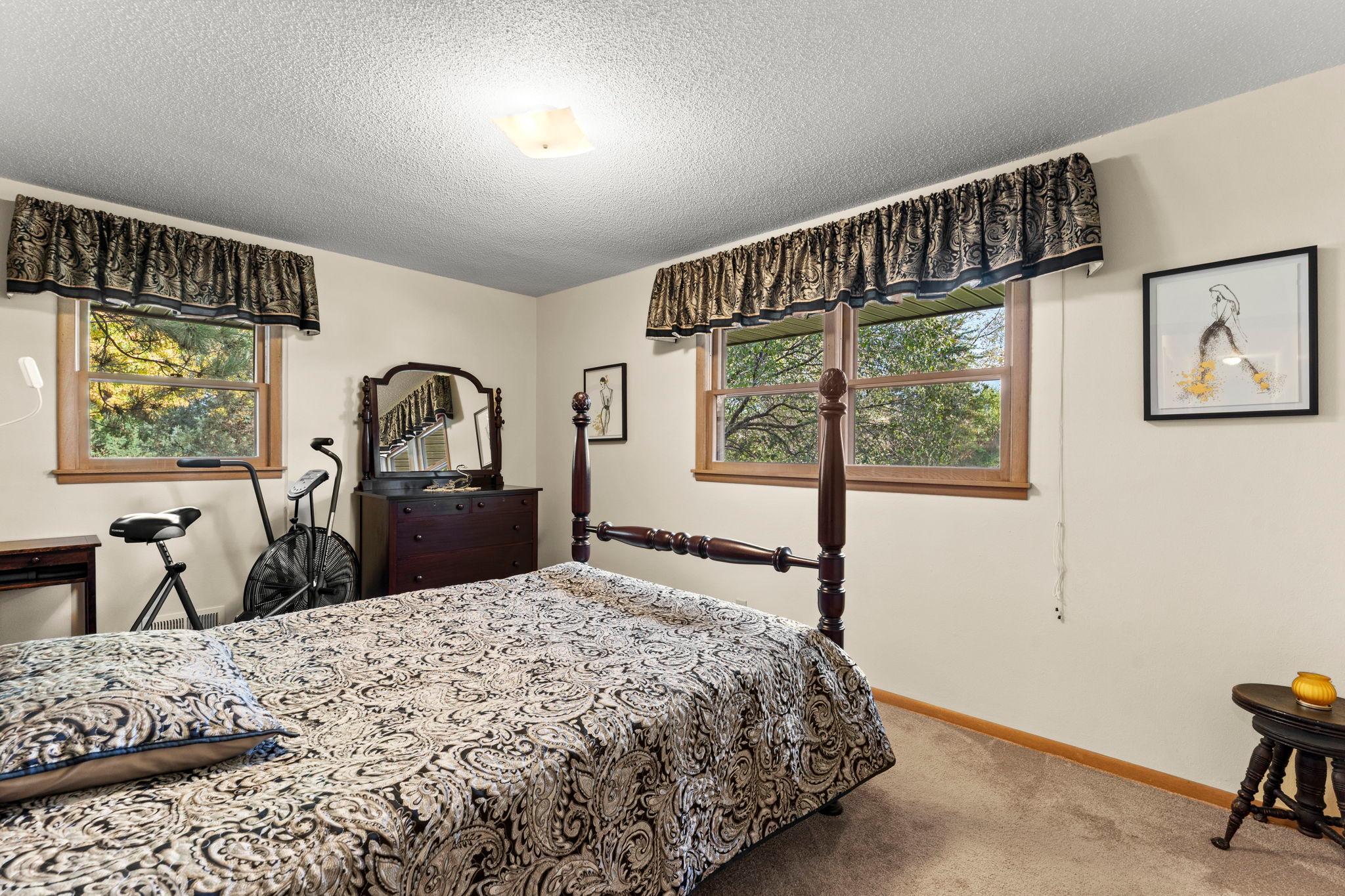 View of Residential at 2827 123rd Avenue, Coon Rapids MN 55433, Coon Rapids (20 of 66) - Mike Wilen | Minnesota Team Real Estate