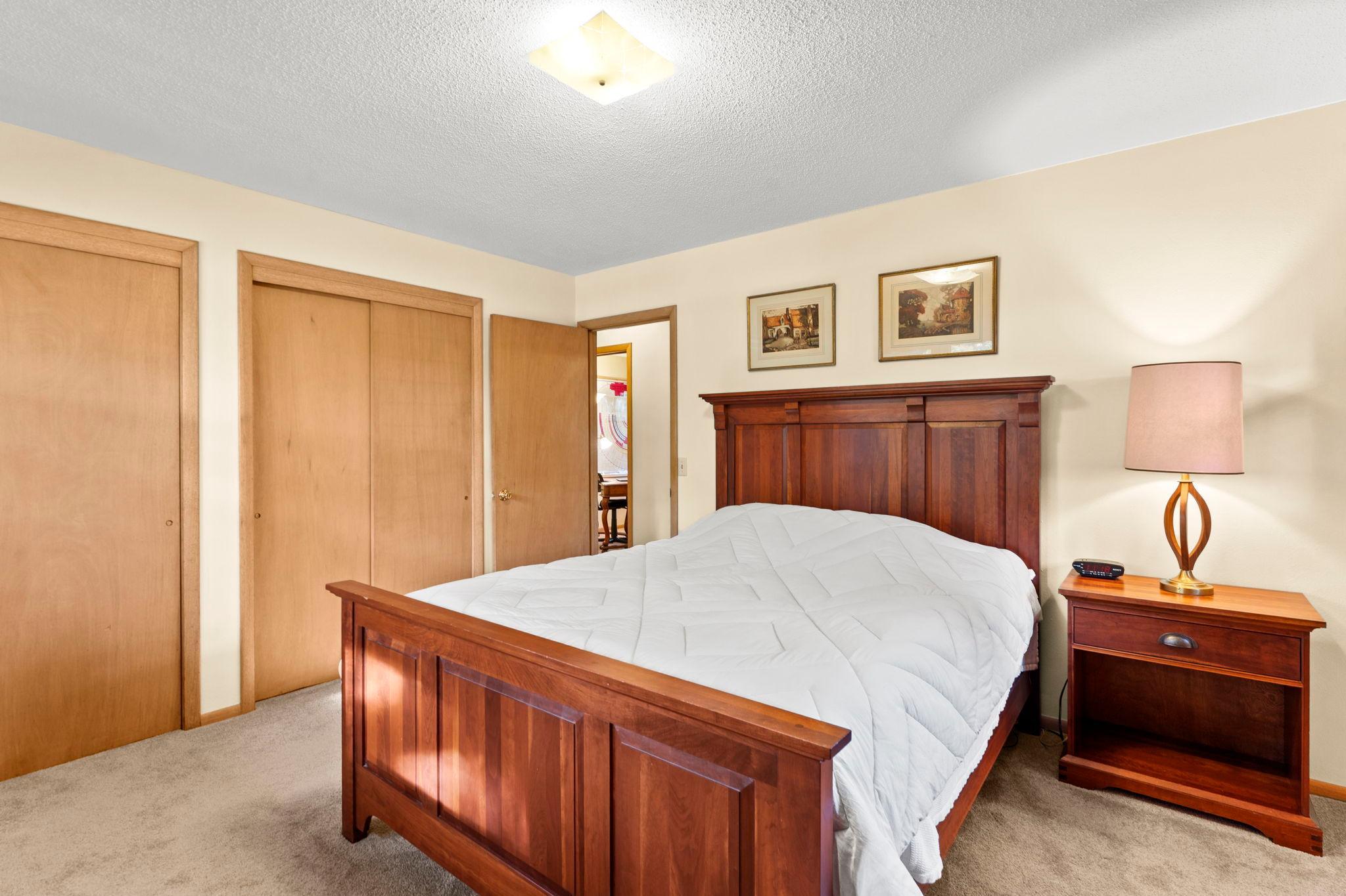 View of Residential at 2827 123rd Avenue, Coon Rapids MN 55433, Coon Rapids (19 of 66) - Mike Wilen | Minnesota Team Real Estate