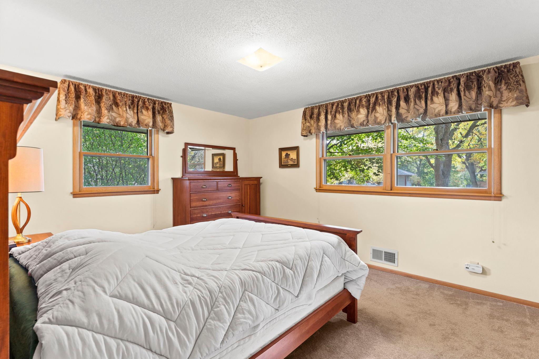 View of Residential at 2827 123rd Avenue, Coon Rapids MN 55433, Coon Rapids (17 of 66) - Mike Wilen | Minnesota Team Real Estate