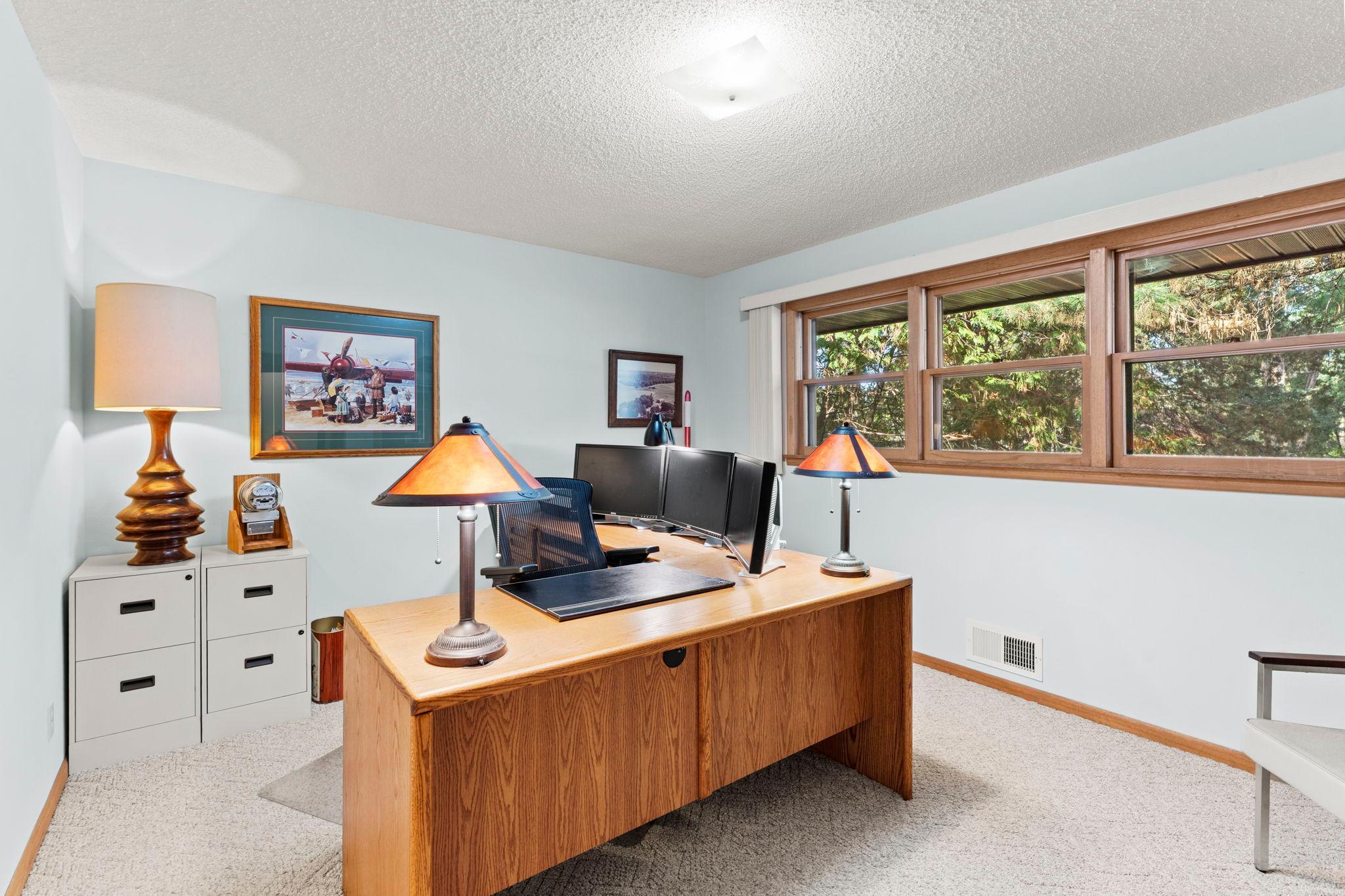View of Residential at 2827 123rd Avenue, Coon Rapids MN 55433, Coon Rapids (24 of 66) - Mike Wilen | Minnesota Team Real Estate
