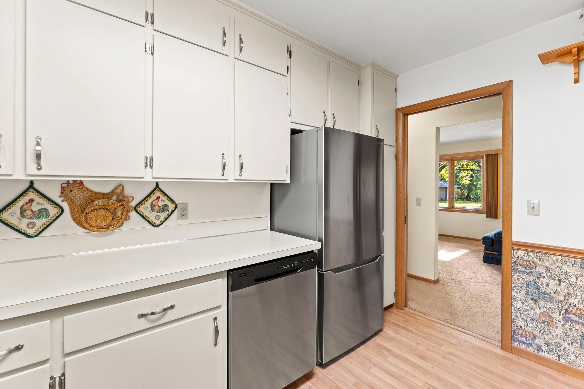 View of Residential at 2827 123rd Avenue, Coon Rapids MN 55433, Coon Rapids (10 of 66) - Mike Wilen | Minnesota Team Real Estate
